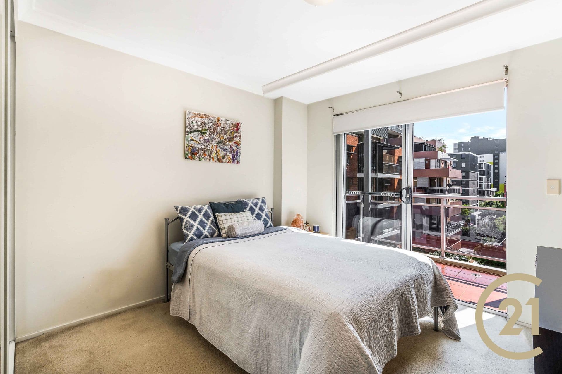 39/20-22 George Street, Liverpool, NSW, 2170, Liverpool - Thumbnail 6