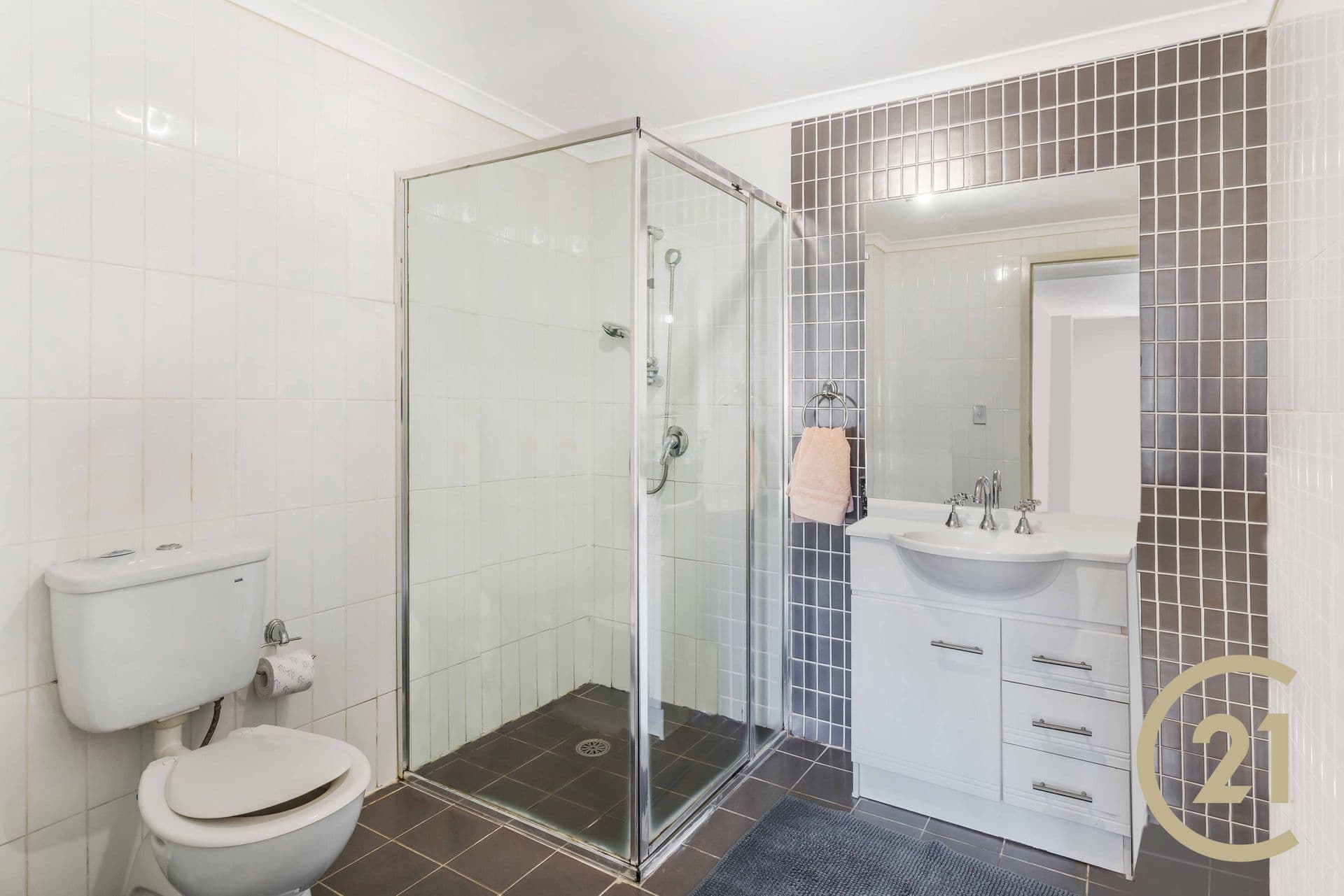 39/20-22 George Street, Liverpool, NSW, 2170, Liverpool - Thumbnail 5
