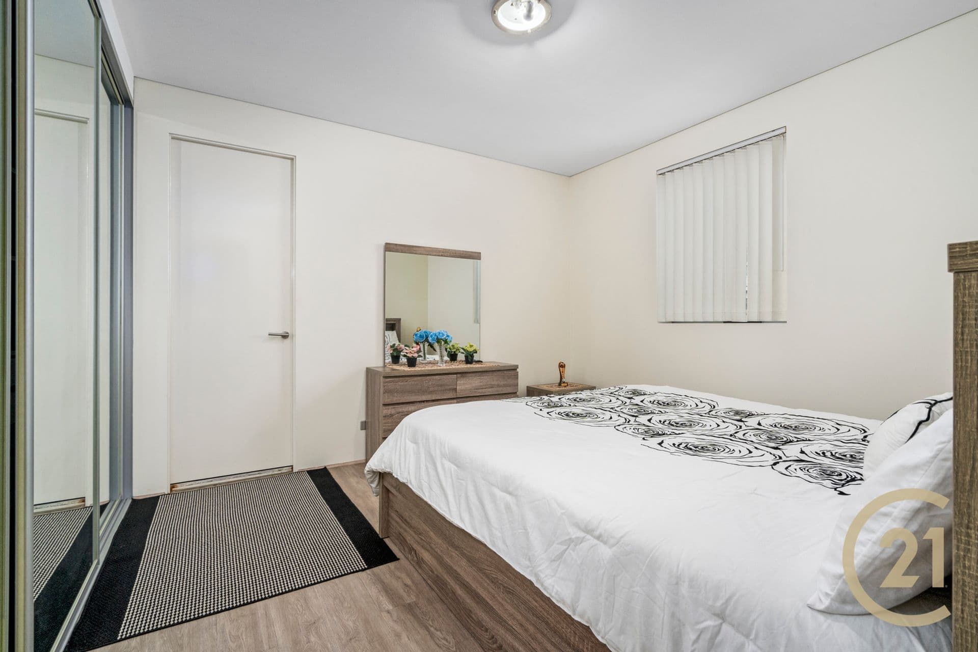 25/12-18 Bathurst Street, Liverpool, NSW, 2170, Liverpool - Thumbnail 7