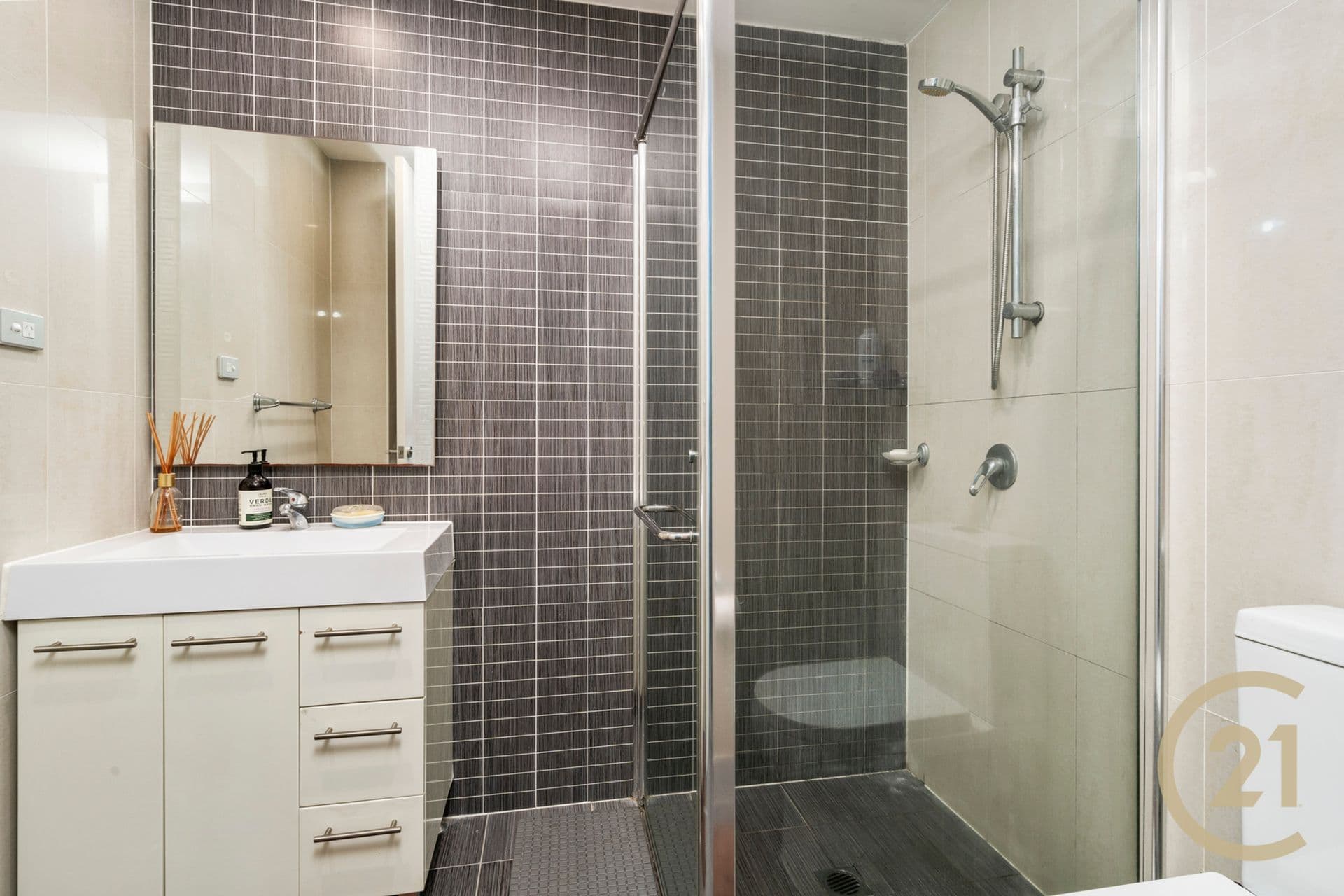 25/12-18 Bathurst Street, Liverpool, NSW, 2170, Liverpool - Thumbnail 8