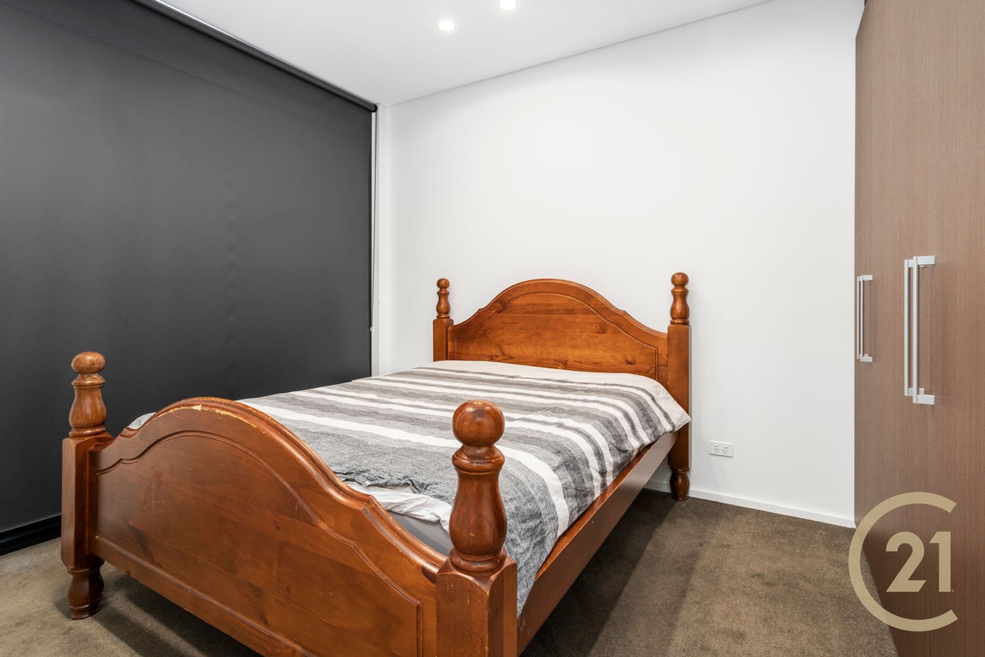 610/30 Shepherd Street, Liverpool, NSW, 2170, Liverpool - Thumbnail 5