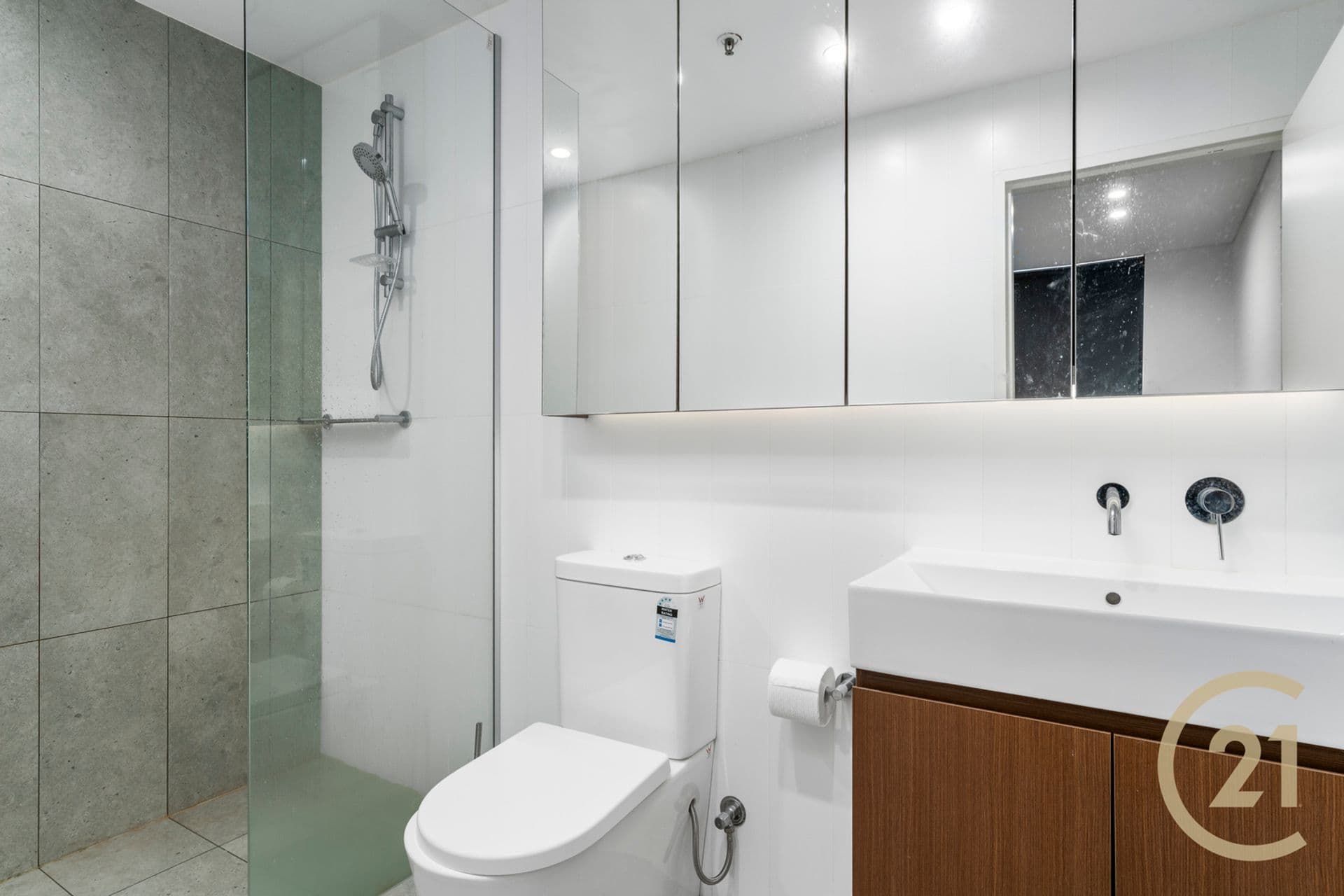 610/30 Shepherd Street, Liverpool, NSW, 2170, Liverpool - Thumbnail 7