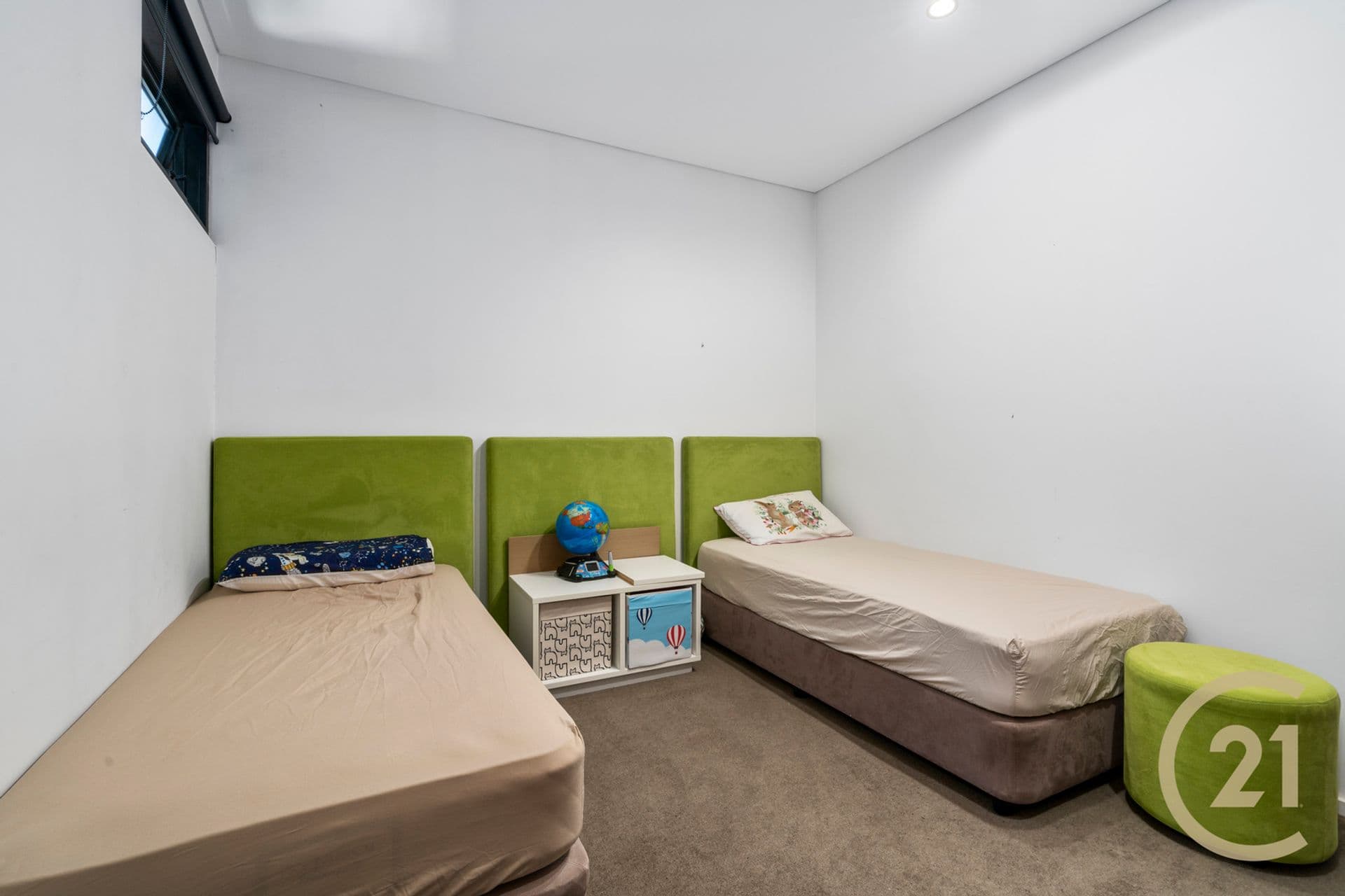 610/30 Shepherd Street, Liverpool, NSW, 2170, Liverpool - Thumbnail 8