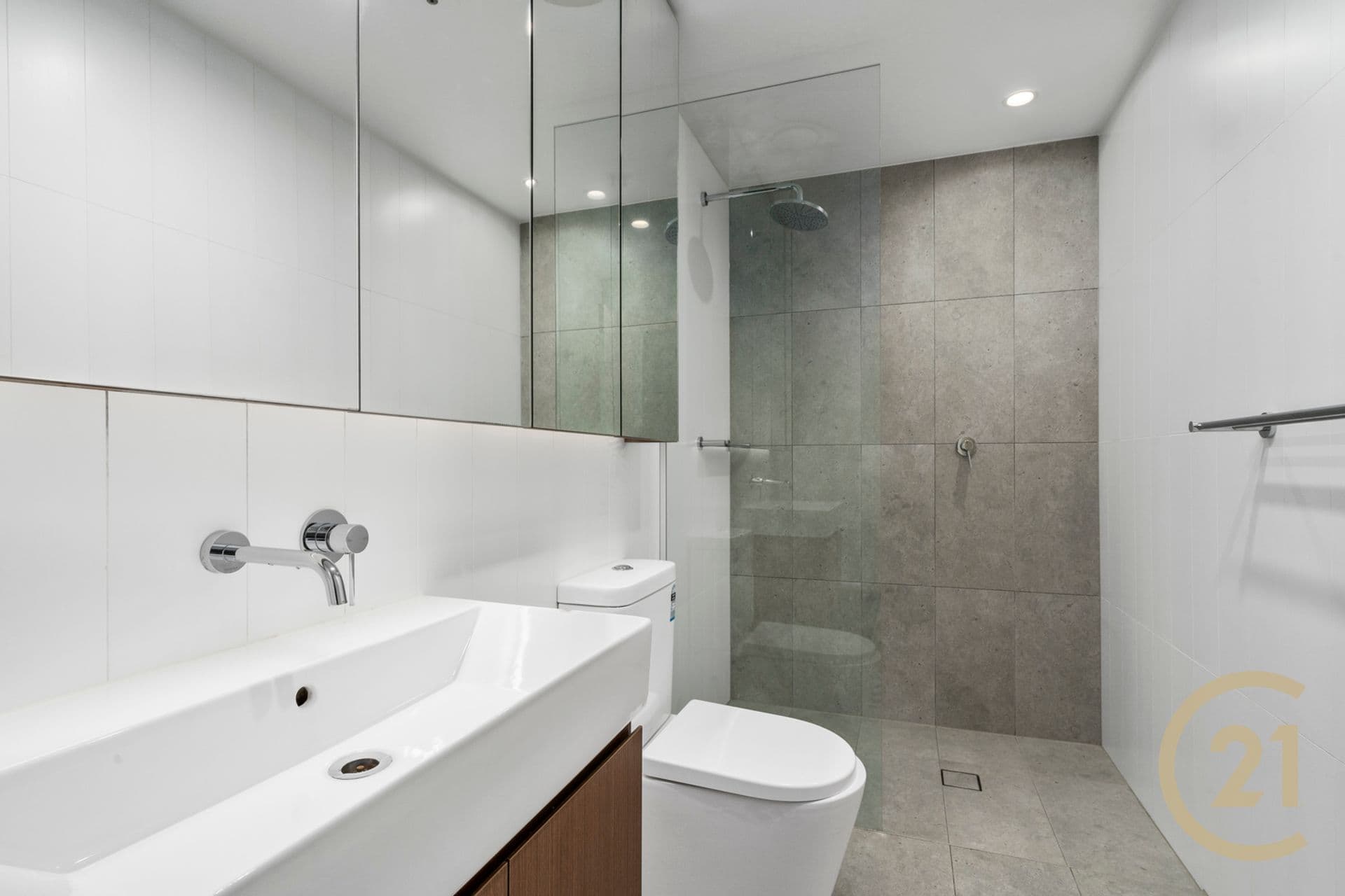 610/30 Shepherd Street, Liverpool, NSW, 2170, Liverpool - Thumbnail 6