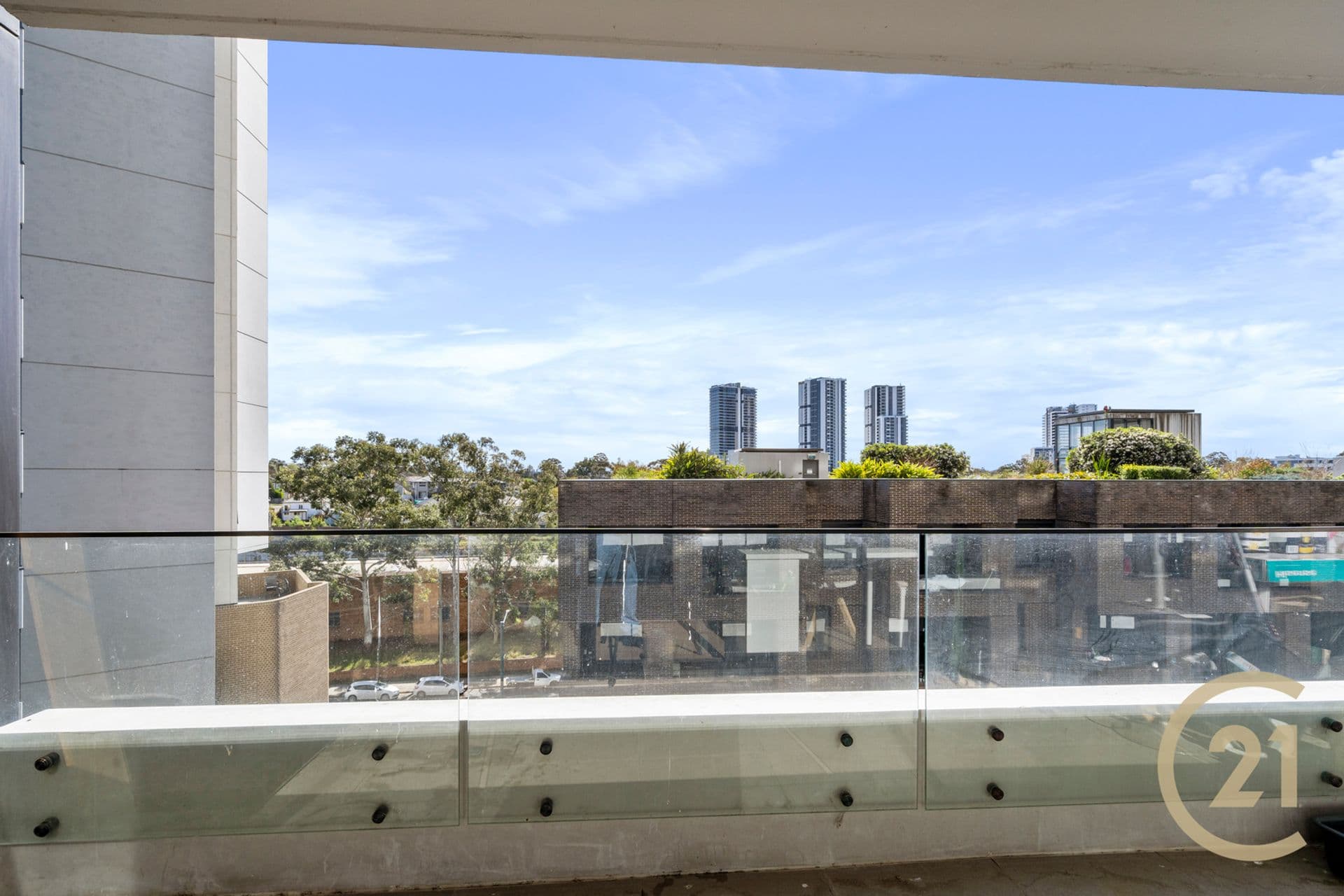 610/30 Shepherd Street, Liverpool, NSW, 2170, Liverpool - Thumbnail 4