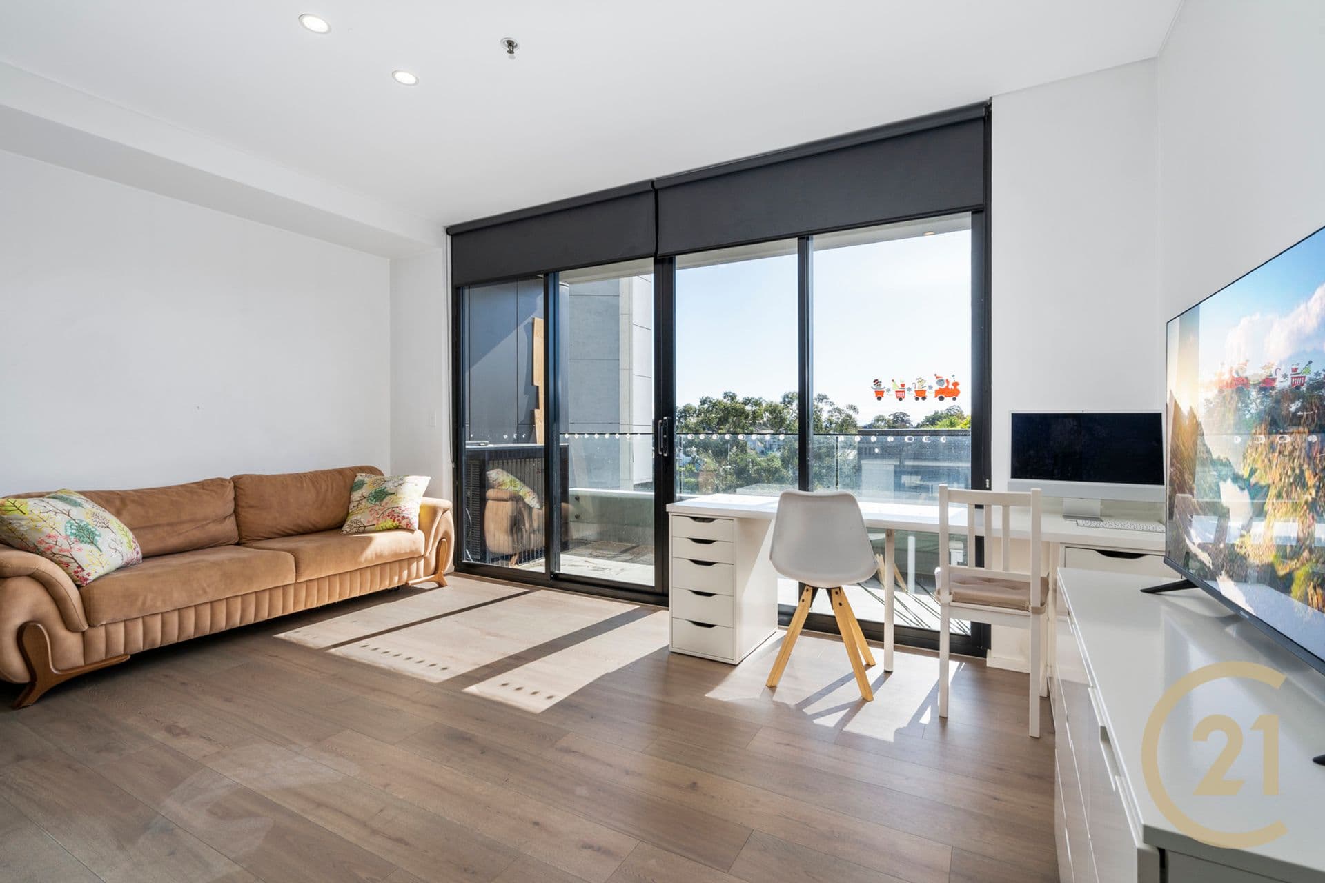 610/30 Shepherd Street, Liverpool, NSW, 2170, Liverpool - Thumbnail 2