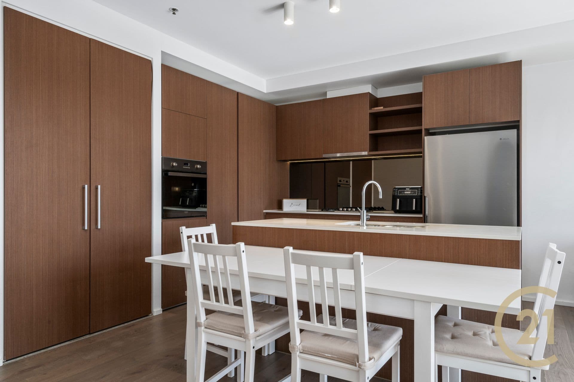 610/30 Shepherd Street, Liverpool, NSW, 2170, Liverpool - Thumbnail 3