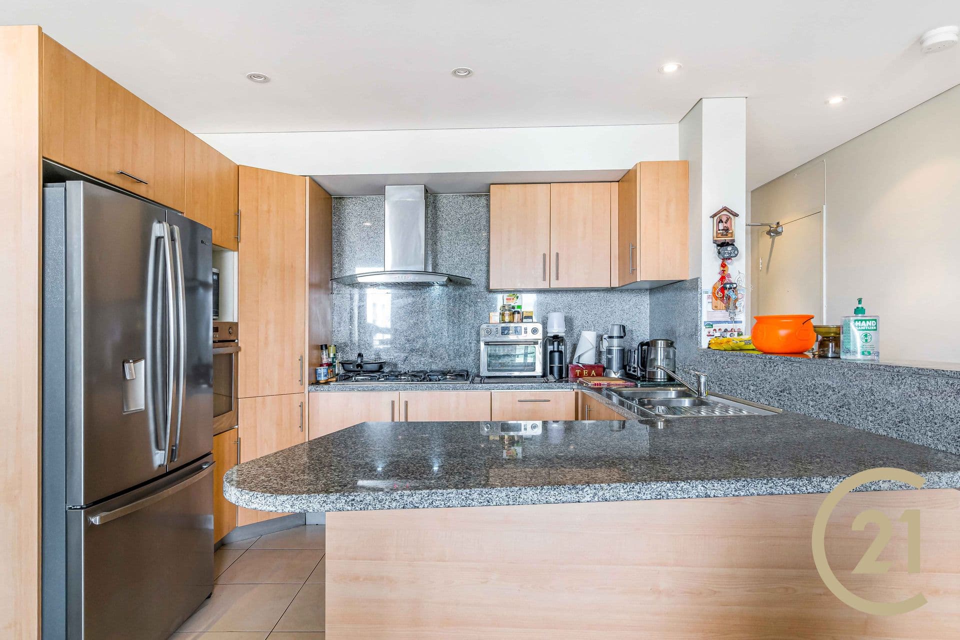 28/49 Lachlan Street, Warwick Farm, NSW, 2170, Warwick Farm - Thumbnail 4