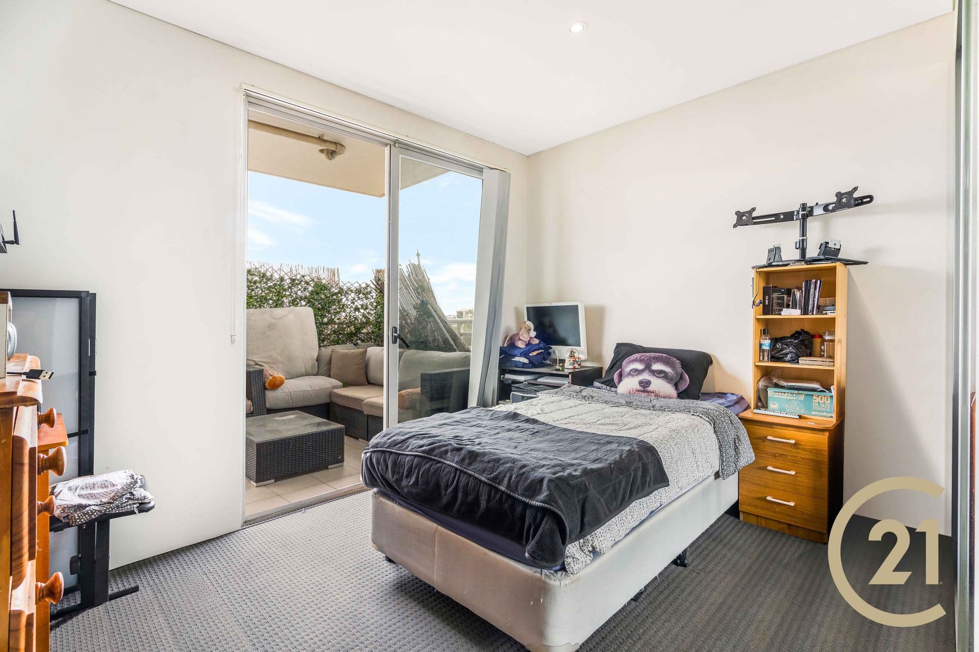 28/49 Lachlan Street, Warwick Farm, NSW, 2170, Warwick Farm - Thumbnail 5