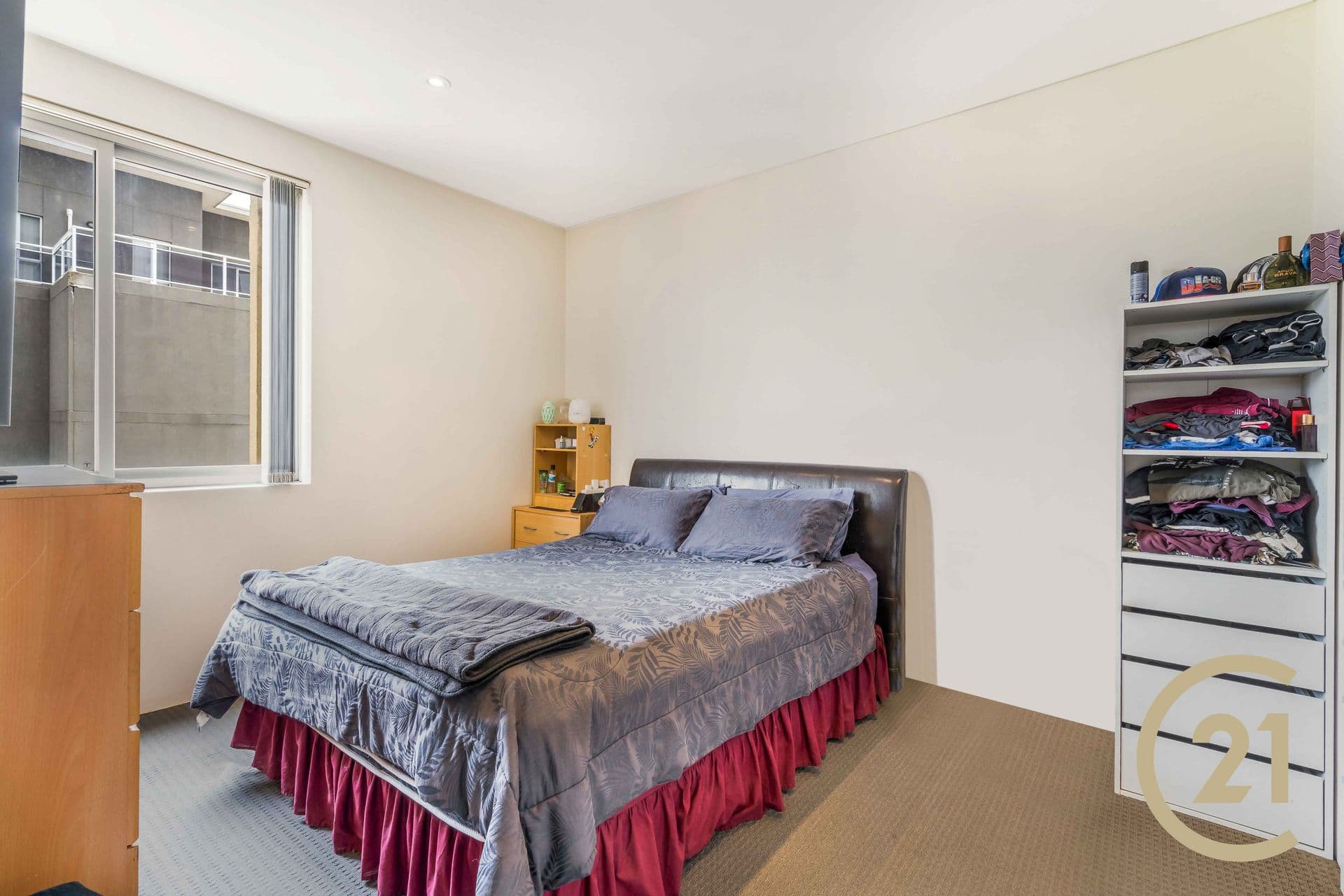 28/49 Lachlan Street, Warwick Farm, NSW, 2170, Warwick Farm - Thumbnail 7