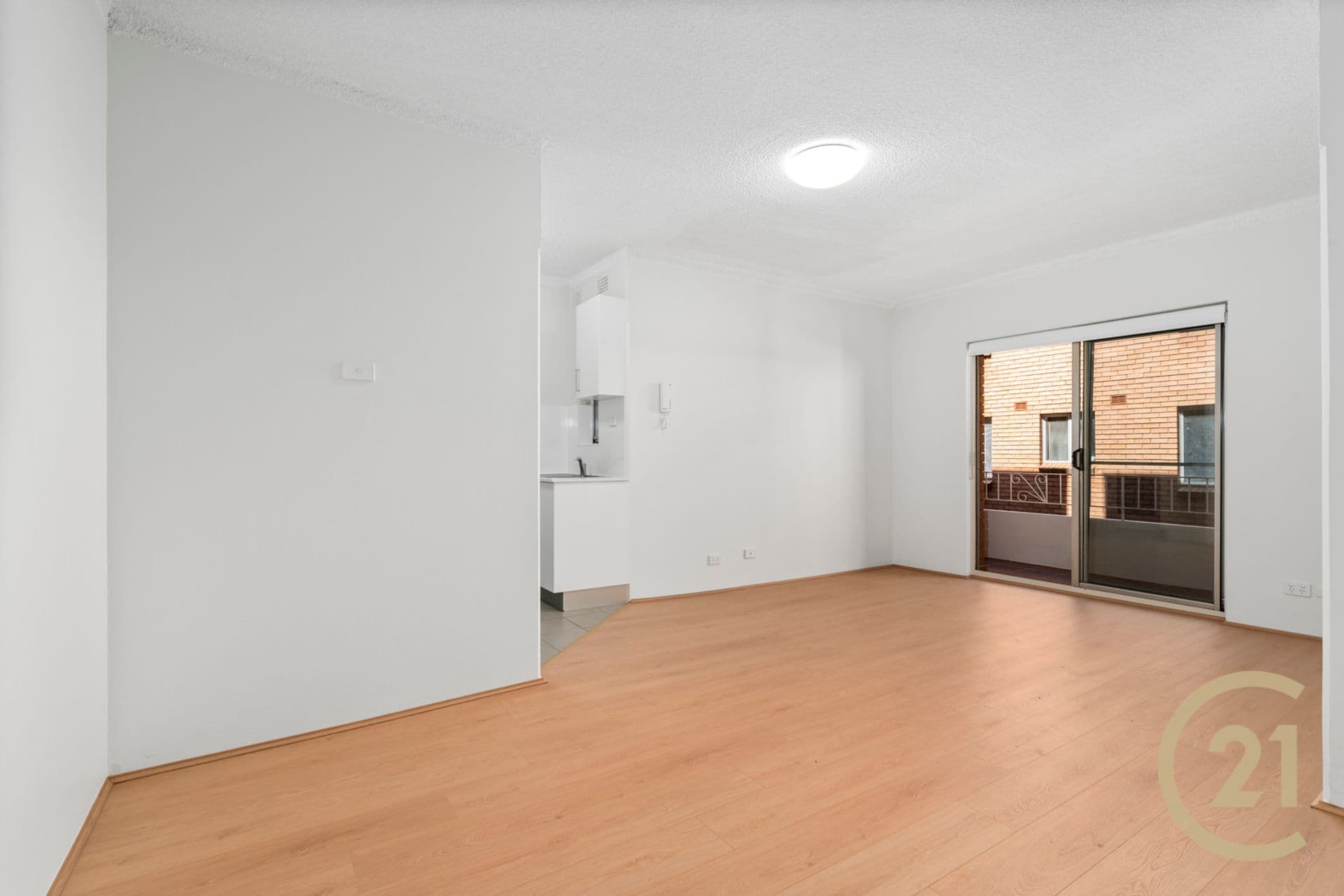 3/3 Hart Street, Warwick Farm, NSW, 2170, Warwick Farm - Thumbnail 8