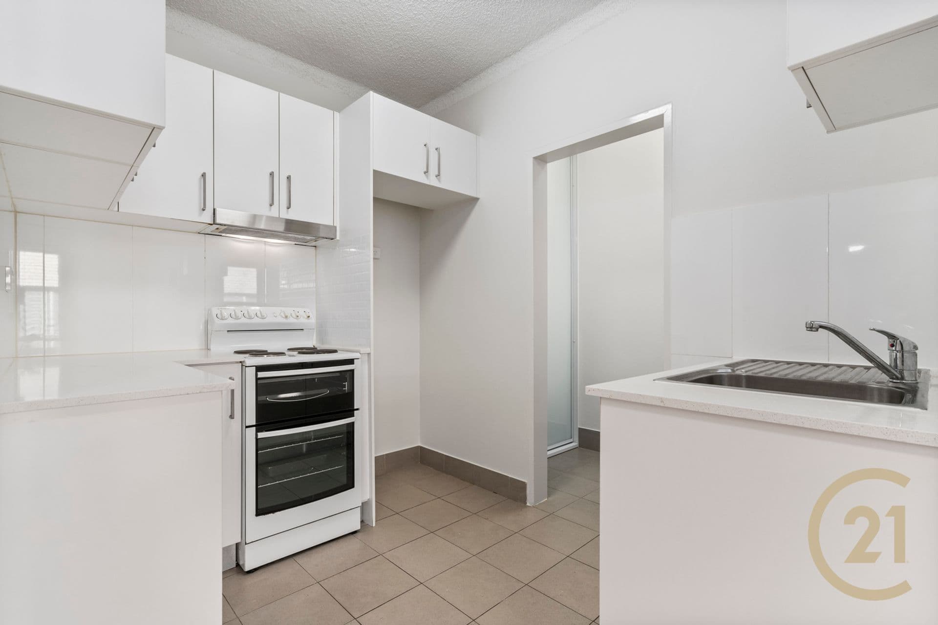 3/3 Hart Street, Warwick Farm, NSW, 2170, Warwick Farm - Thumbnail 2