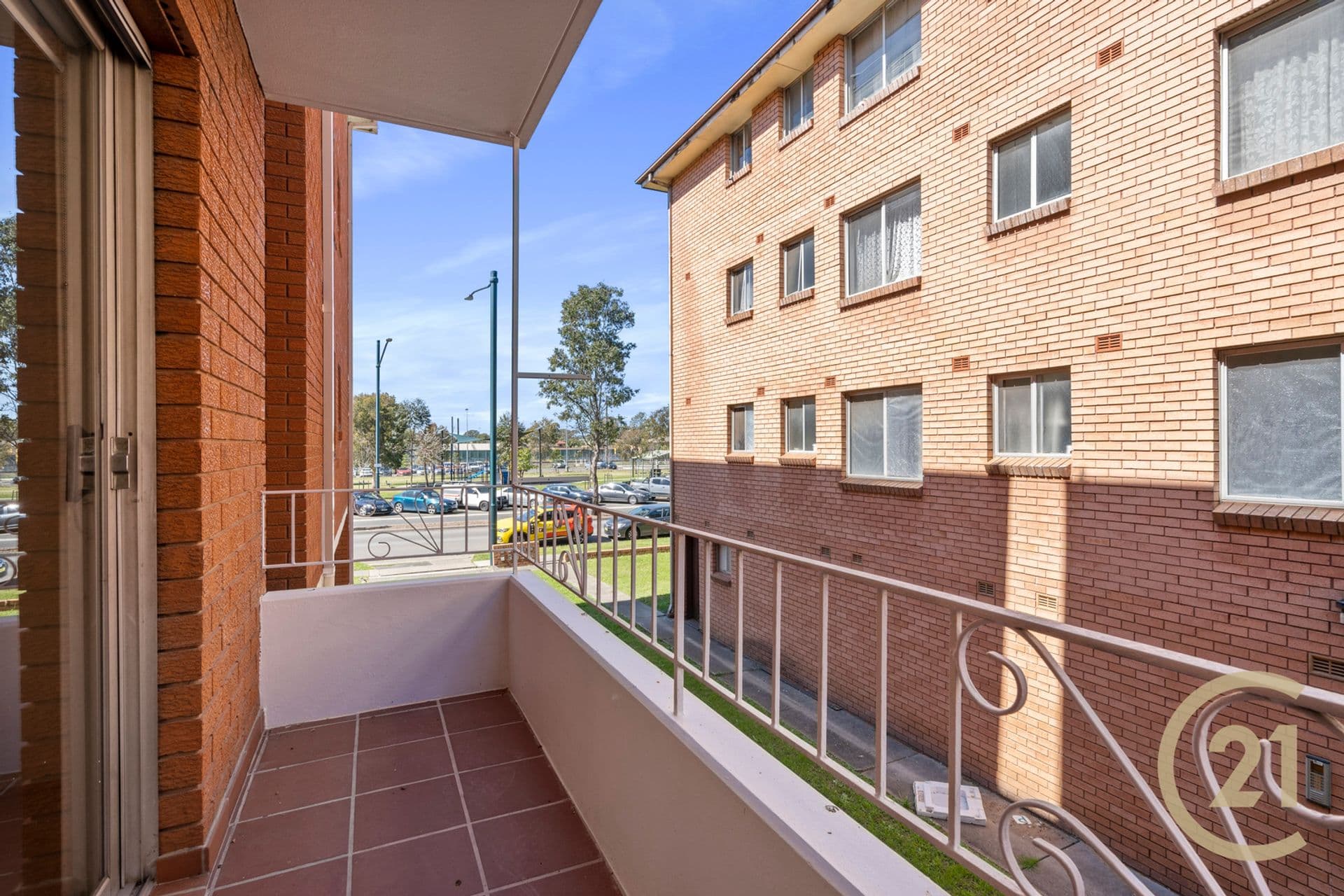 3/3 Hart Street, Warwick Farm, NSW, 2170, Warwick Farm - Thumbnail 6