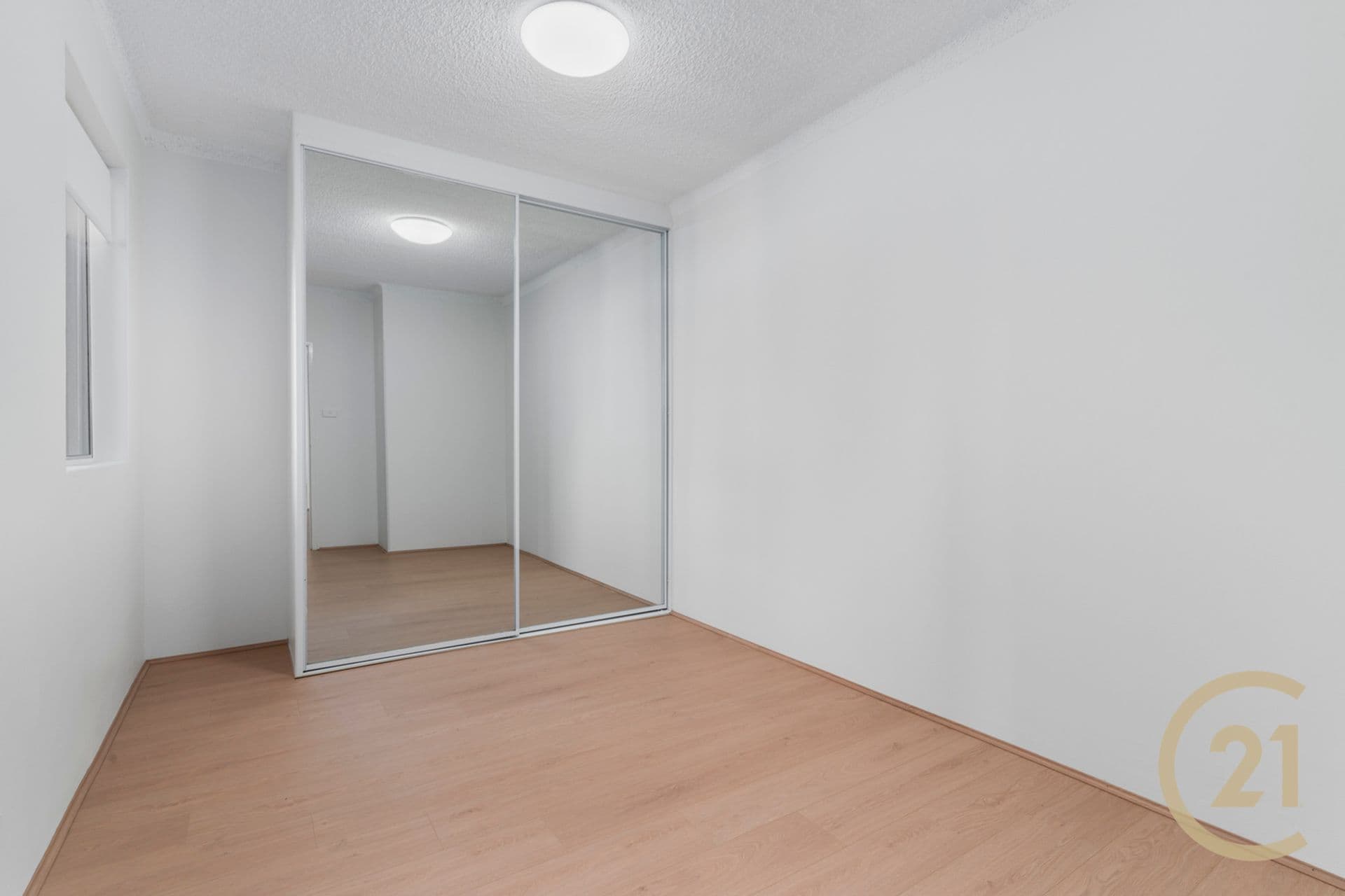 3/3 Hart Street, Warwick Farm, NSW, 2170, Warwick Farm - Thumbnail 3