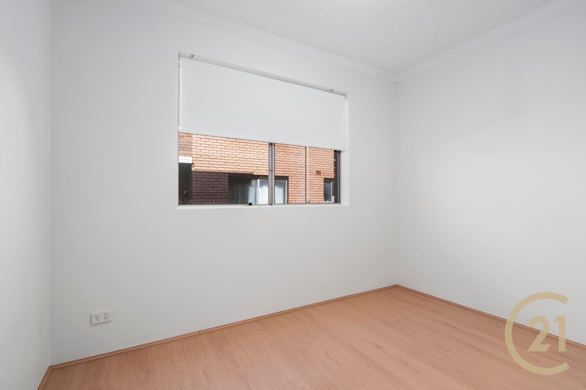 3/3 Hart Street, Warwick Farm, NSW, 2170, Warwick Farm - Thumbnail 5
