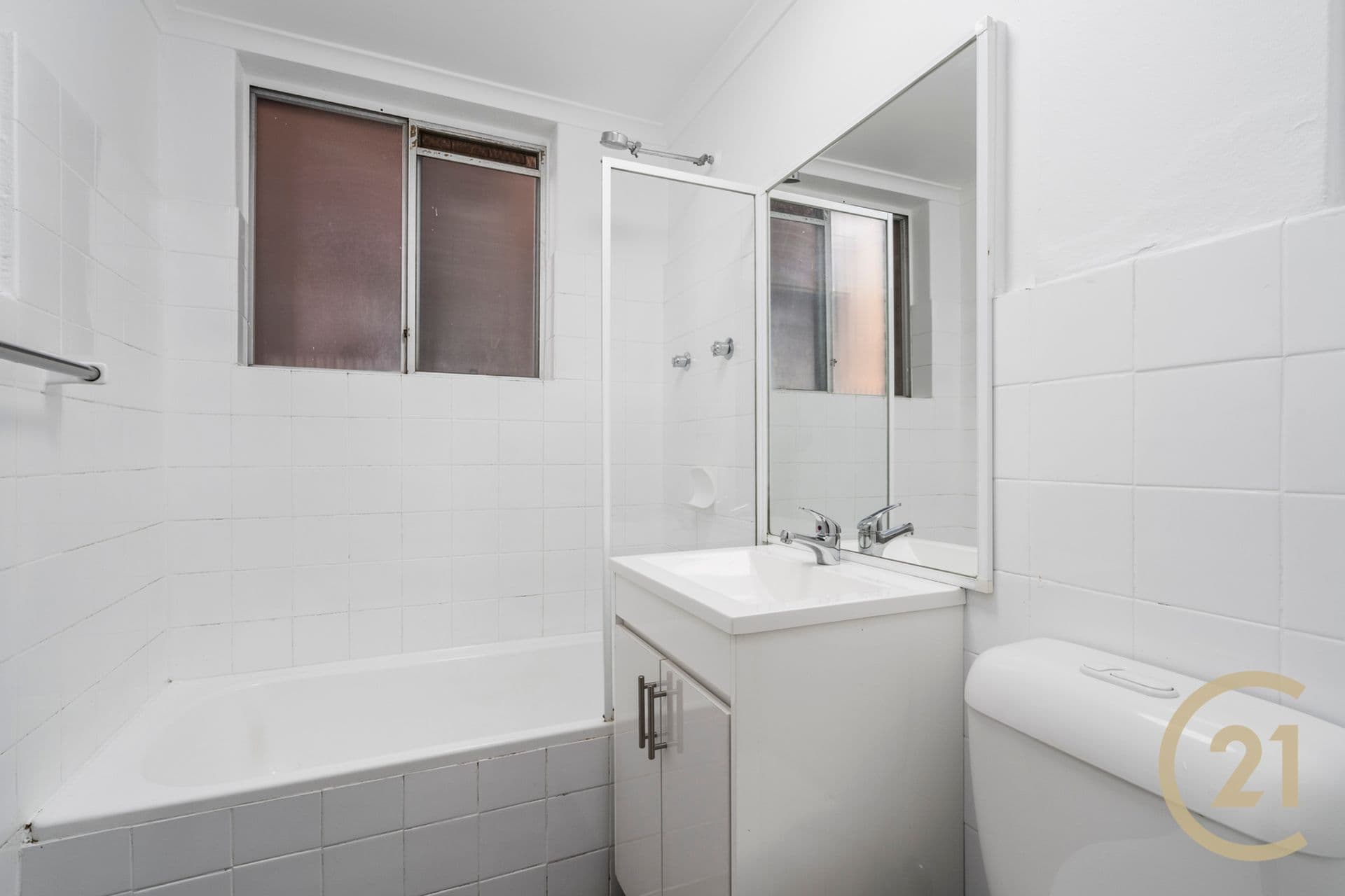 3/3 Hart Street, Warwick Farm, NSW, 2170, Warwick Farm - Thumbnail 4