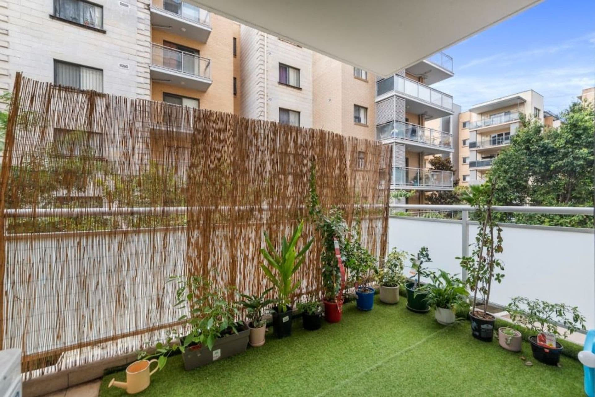 7/41-43 Lachlan Street, Warwick Farm, NSW, 2170, Warwick Farm - Thumbnail 7