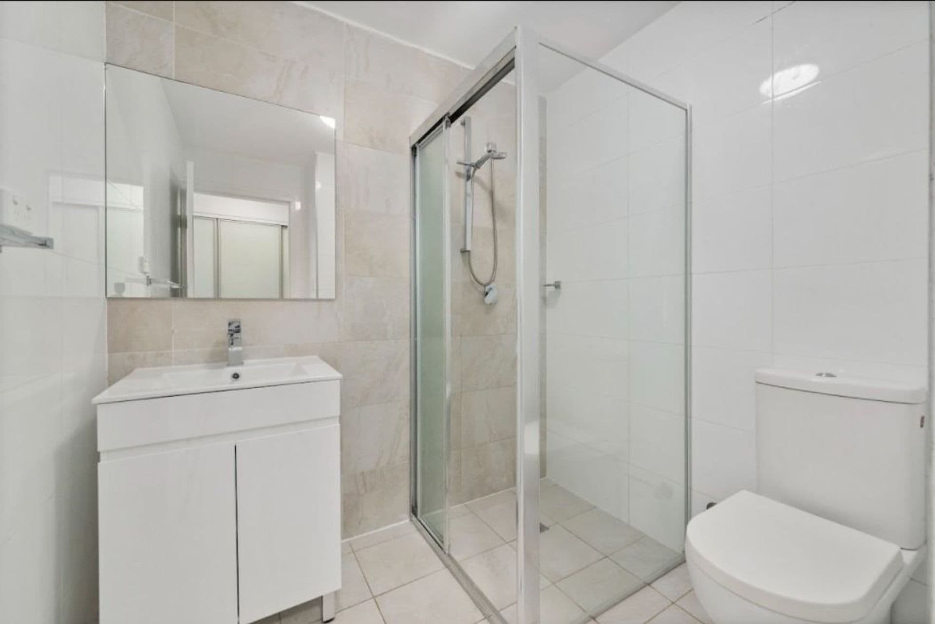 7/41-43 Lachlan Street, Warwick Farm, NSW, 2170, Warwick Farm - Thumbnail 4