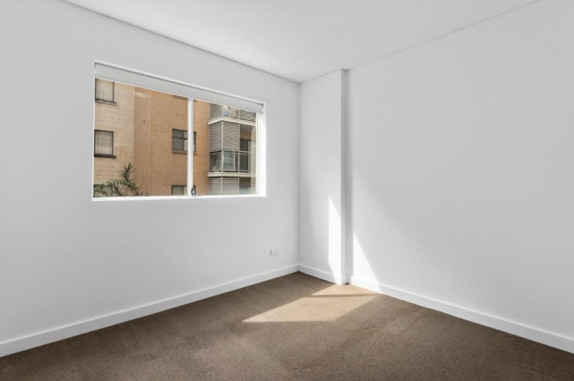 7/41-43 Lachlan Street, Warwick Farm, NSW, 2170, Warwick Farm - Thumbnail 5