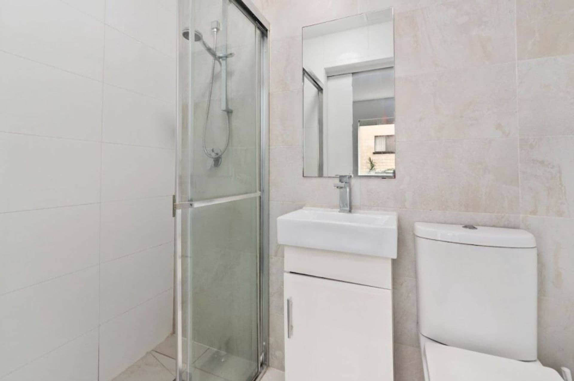 7/41-43 Lachlan Street, Warwick Farm, NSW, 2170, Warwick Farm - Thumbnail 6