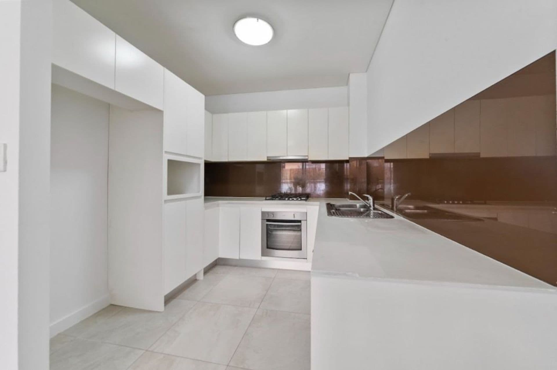 7/41-43 Lachlan Street, Warwick Farm, NSW, 2170, Warwick Farm - Thumbnail 2