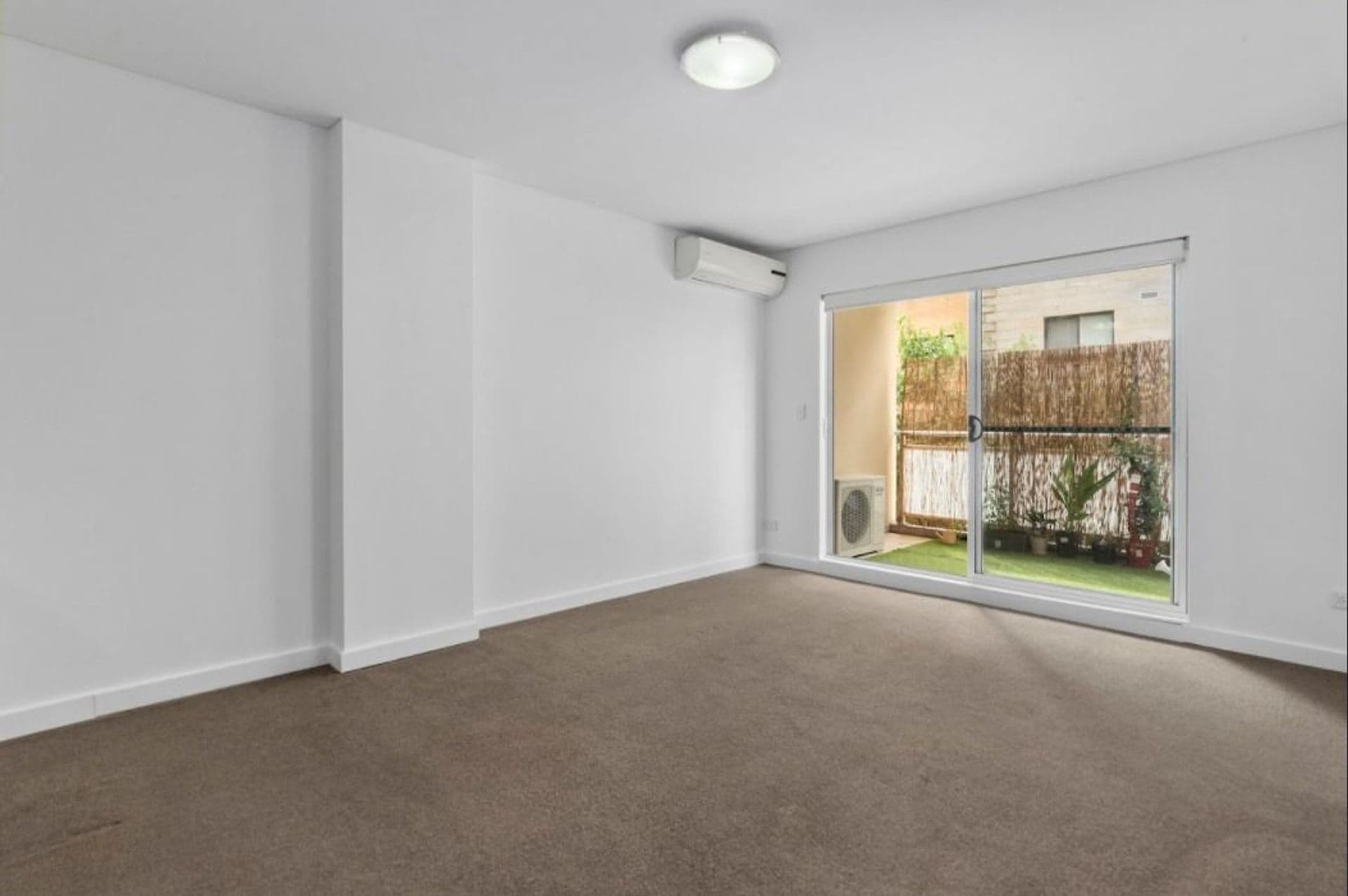 7/41-43 Lachlan Street, Warwick Farm, NSW, 2170, Warwick Farm - Thumbnail 3