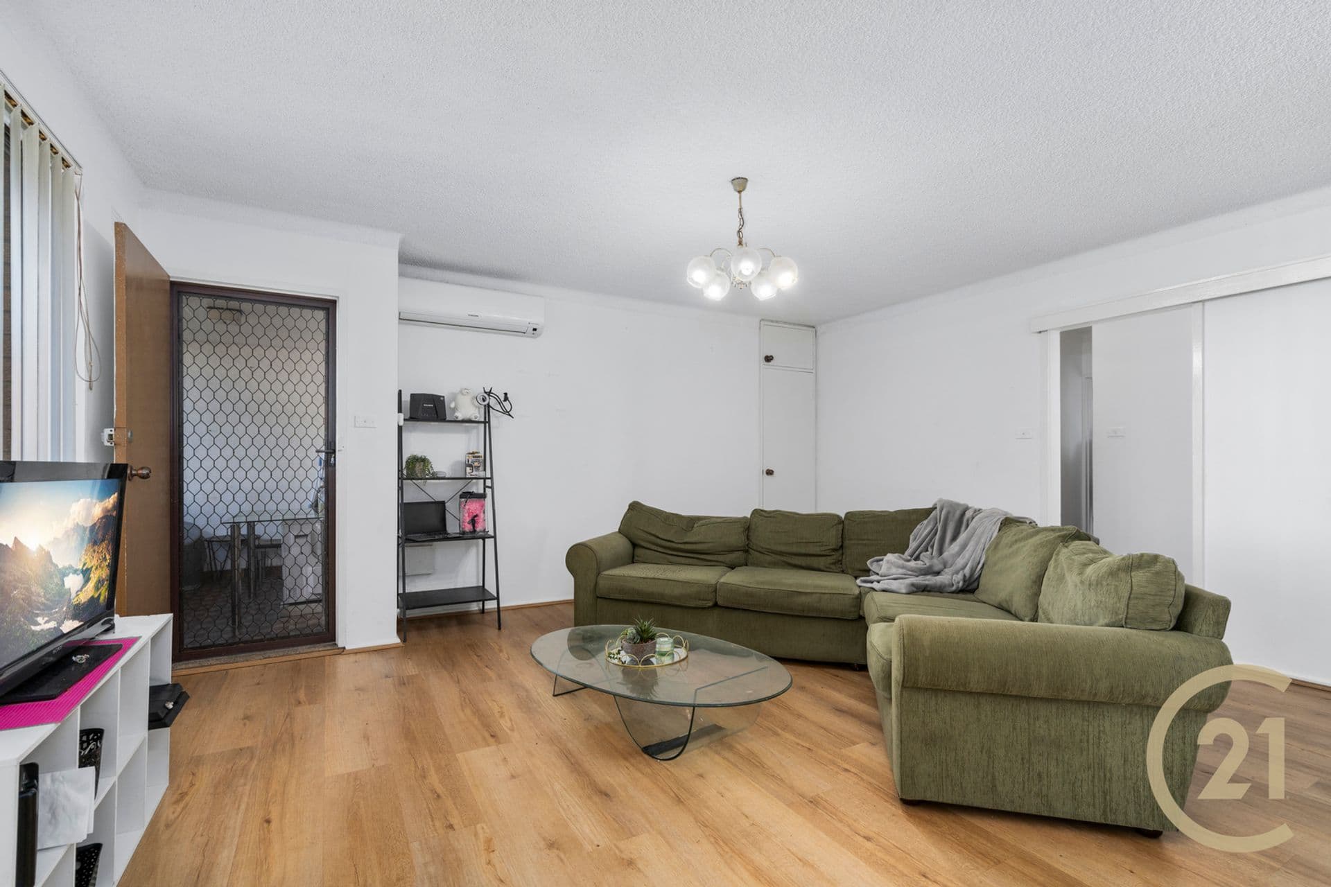 5/23 Norfolk Street, Liverpool, NSW, 2170, Liverpool - Thumbnail 2