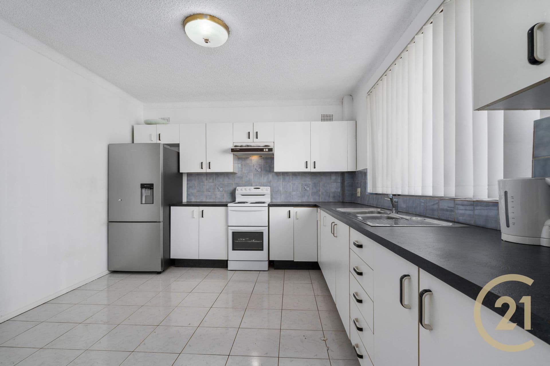 5/23 Norfolk Street, Liverpool, NSW, 2170, Liverpool - Thumbnail 3
