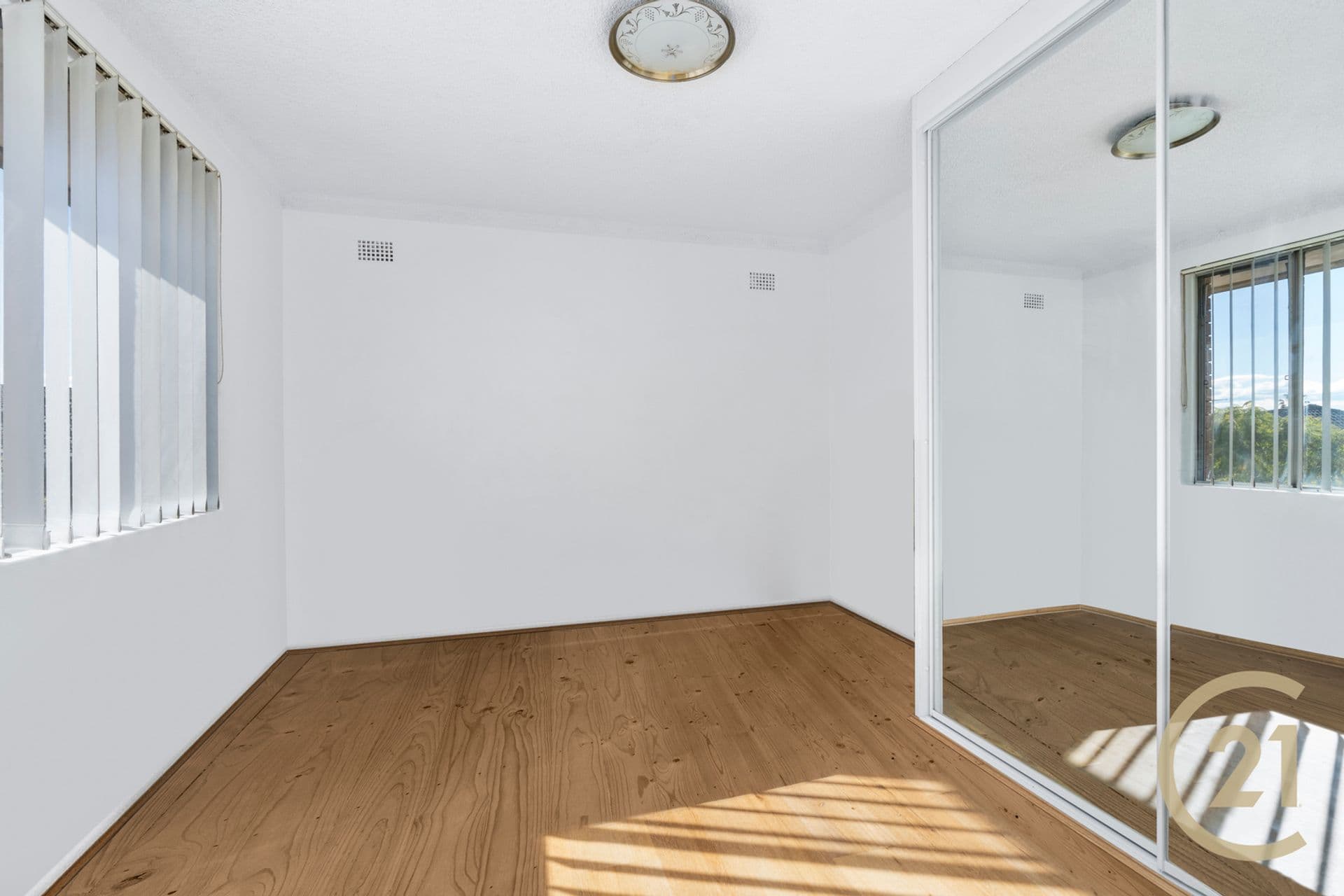 5/23 Norfolk Street, Liverpool, NSW, 2170, Liverpool - Thumbnail 6