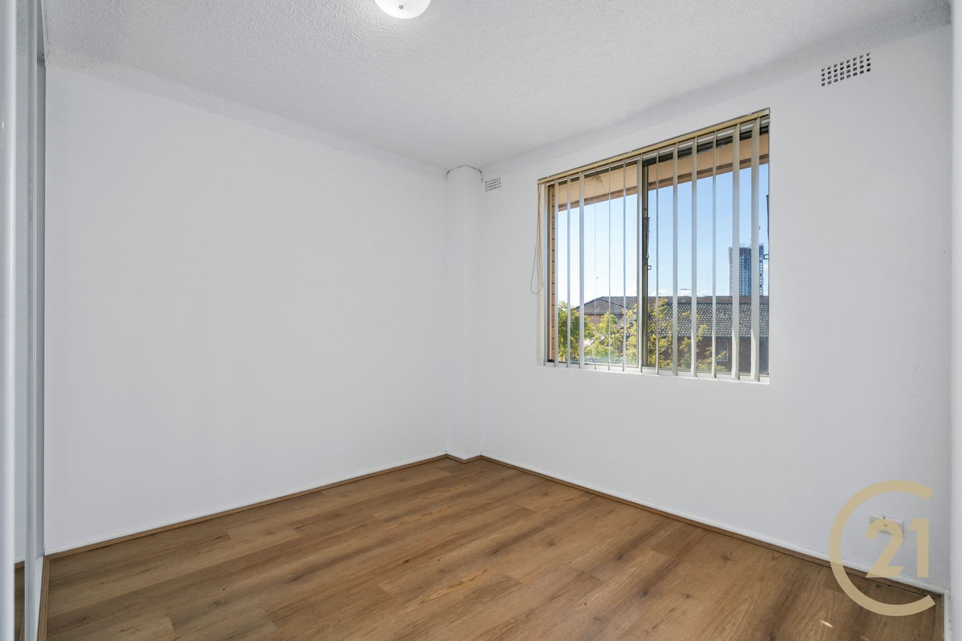 5/23 Norfolk Street, Liverpool, NSW, 2170, Liverpool - Thumbnail 7