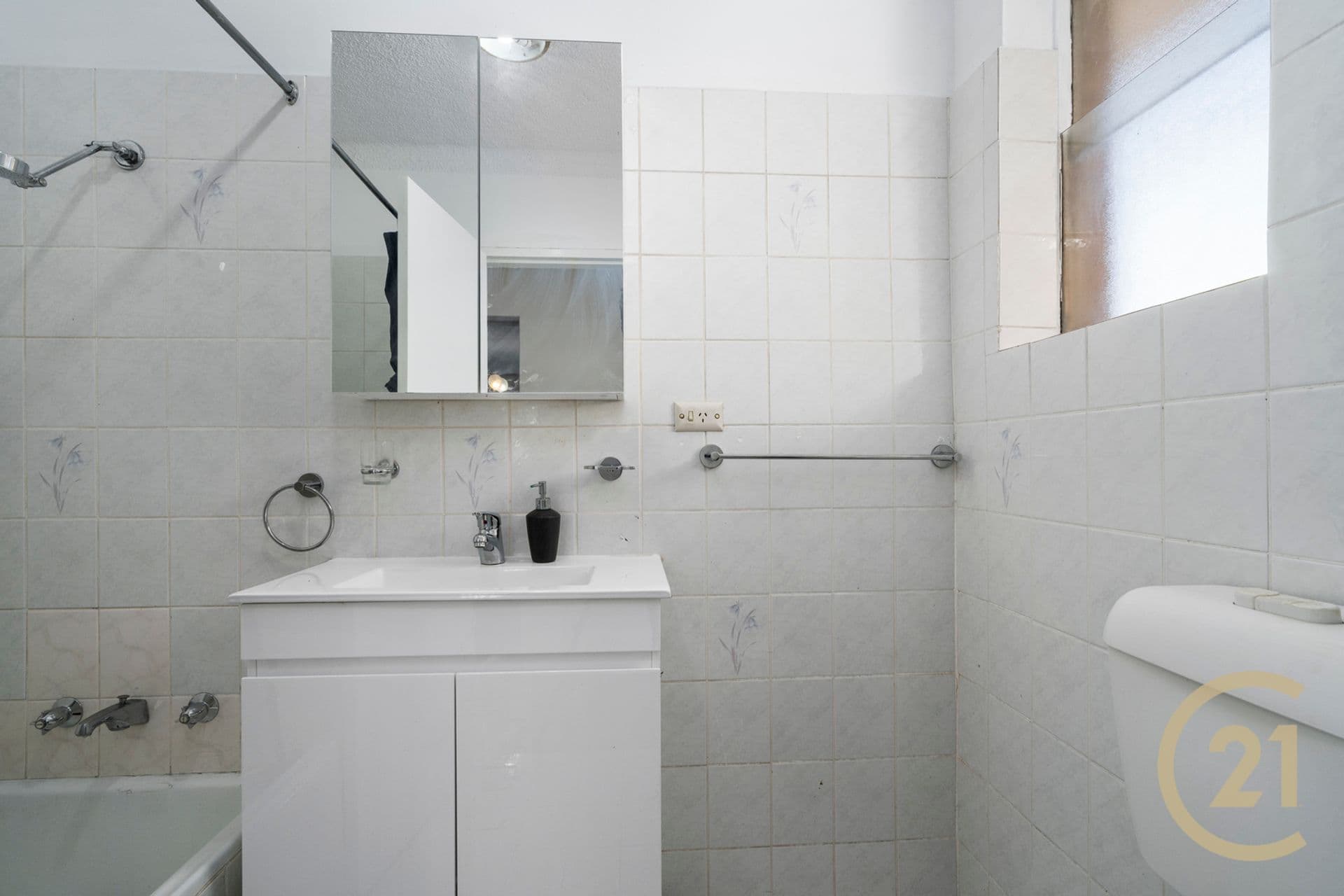 5/23 Norfolk Street, Liverpool, NSW, 2170, Liverpool - Thumbnail 8