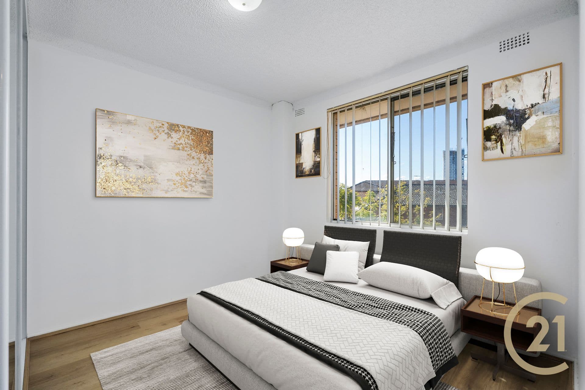 5/23 Norfolk Street, Liverpool, NSW, 2170, Liverpool - Thumbnail 5