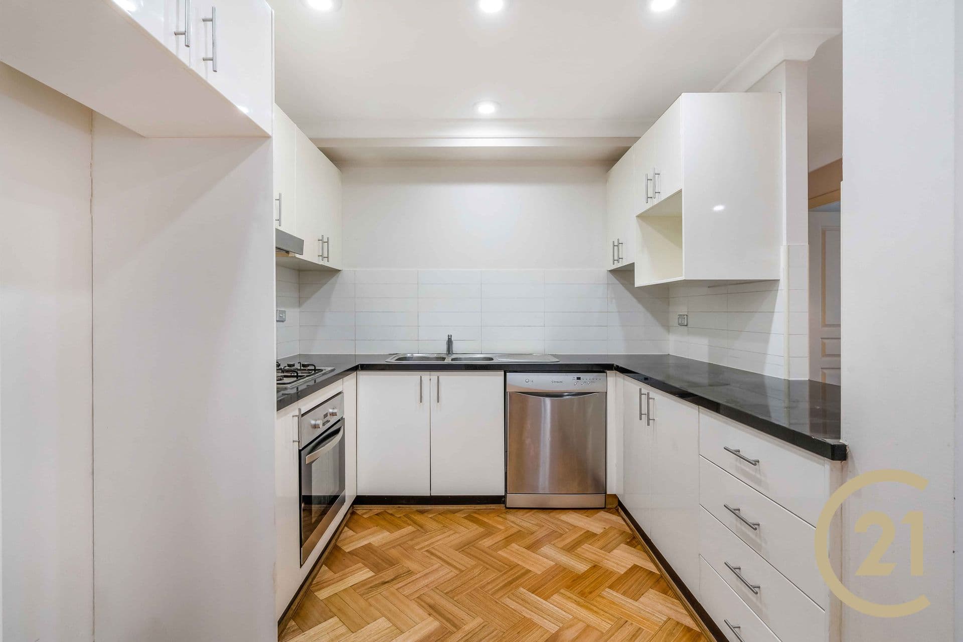 26/20-22 George Street, Liverpool, NSW, 2170, Liverpool - Thumbnail 2