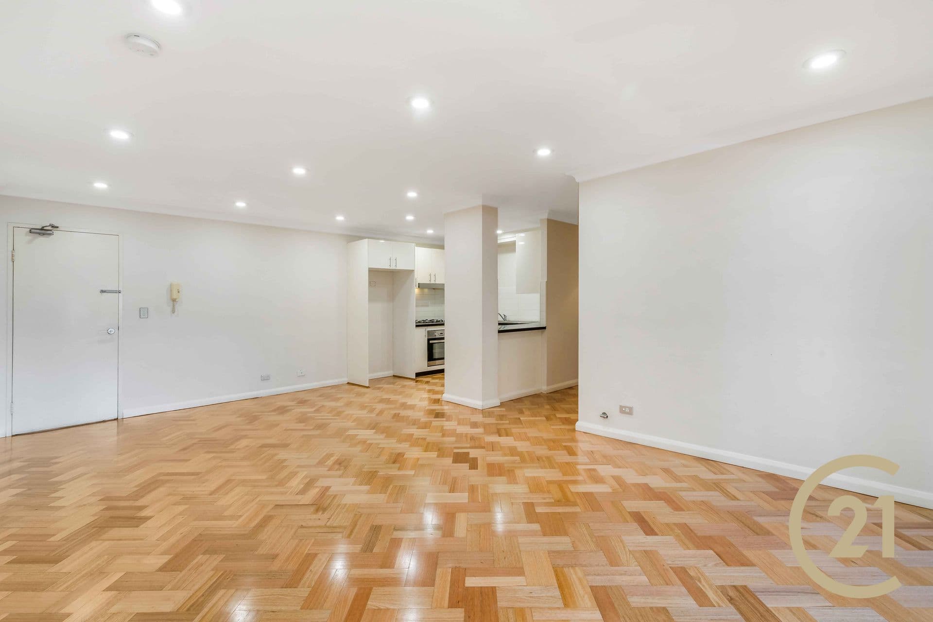 26/20-22 George Street, Liverpool, NSW, 2170, Liverpool - Thumbnail 3