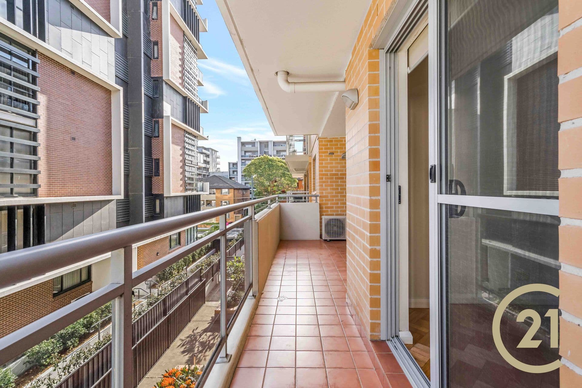 26/20-22 George Street, Liverpool, NSW, 2170, Liverpool - Thumbnail 6