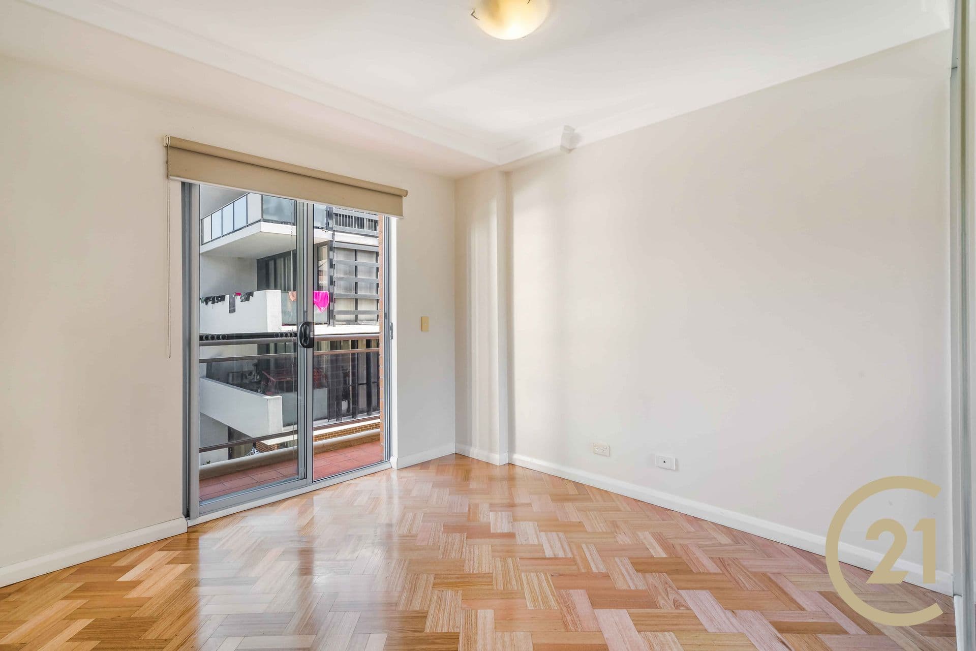 26/20-22 George Street, Liverpool, NSW, 2170, Liverpool - Thumbnail 4