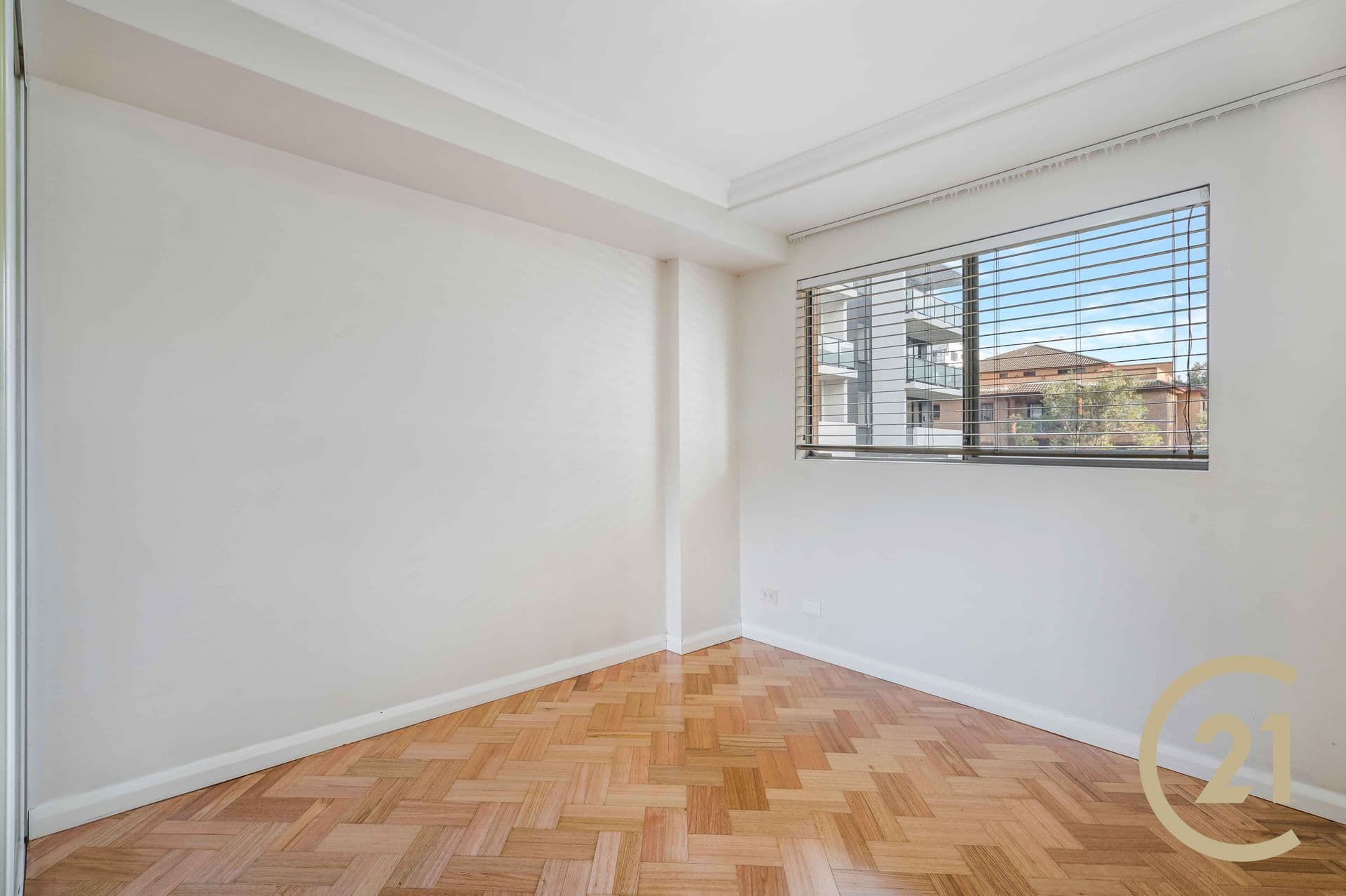 26/20-22 George Street, Liverpool, NSW, 2170, Liverpool - Thumbnail 5