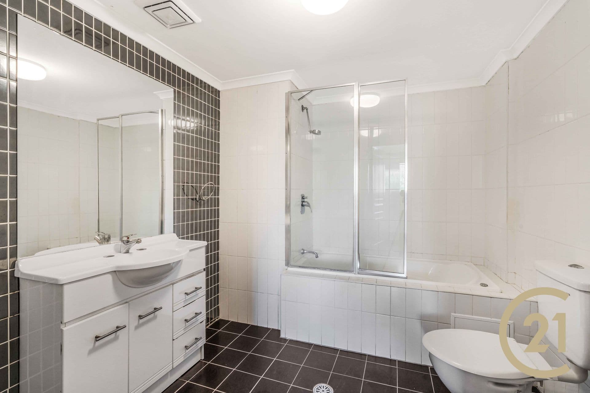 26/20-22 George Street, Liverpool, NSW, 2170, Liverpool - Thumbnail 8