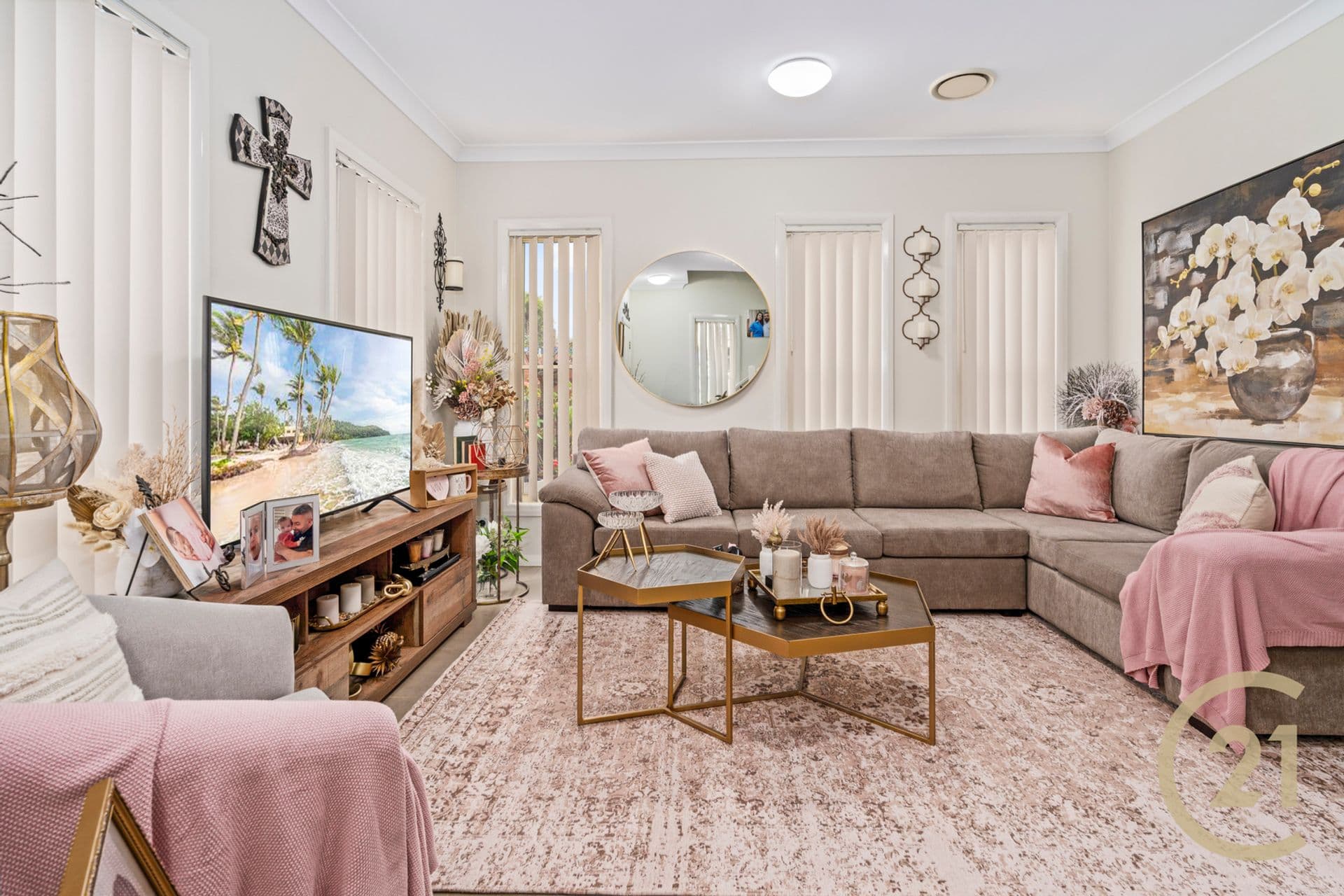 7/10-12 Lewis Road, Liverpool, NSW, 2170, Liverpool - Thumbnail 3