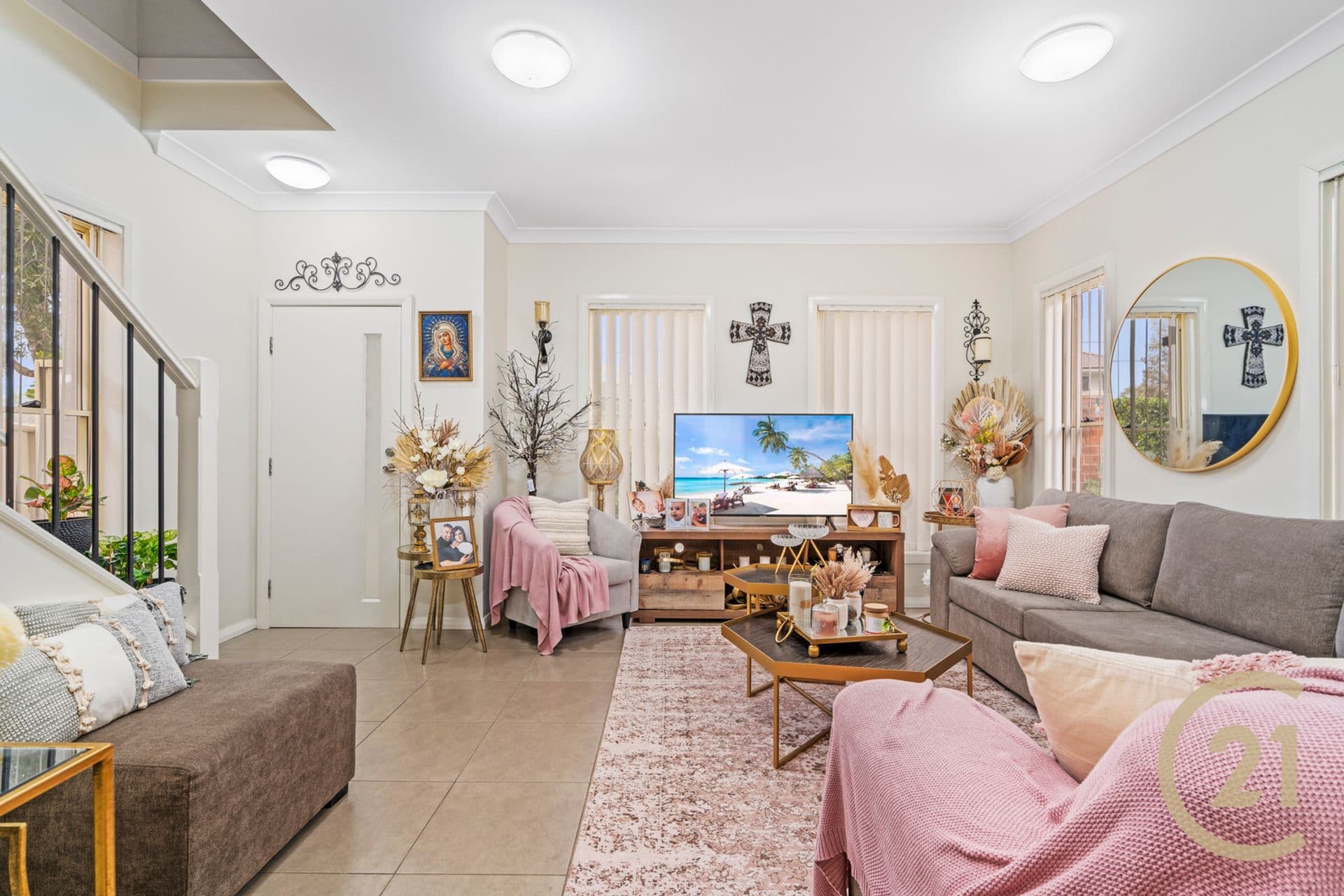 7/10-12 Lewis Road, Liverpool, NSW, 2170, Liverpool - Thumbnail 2