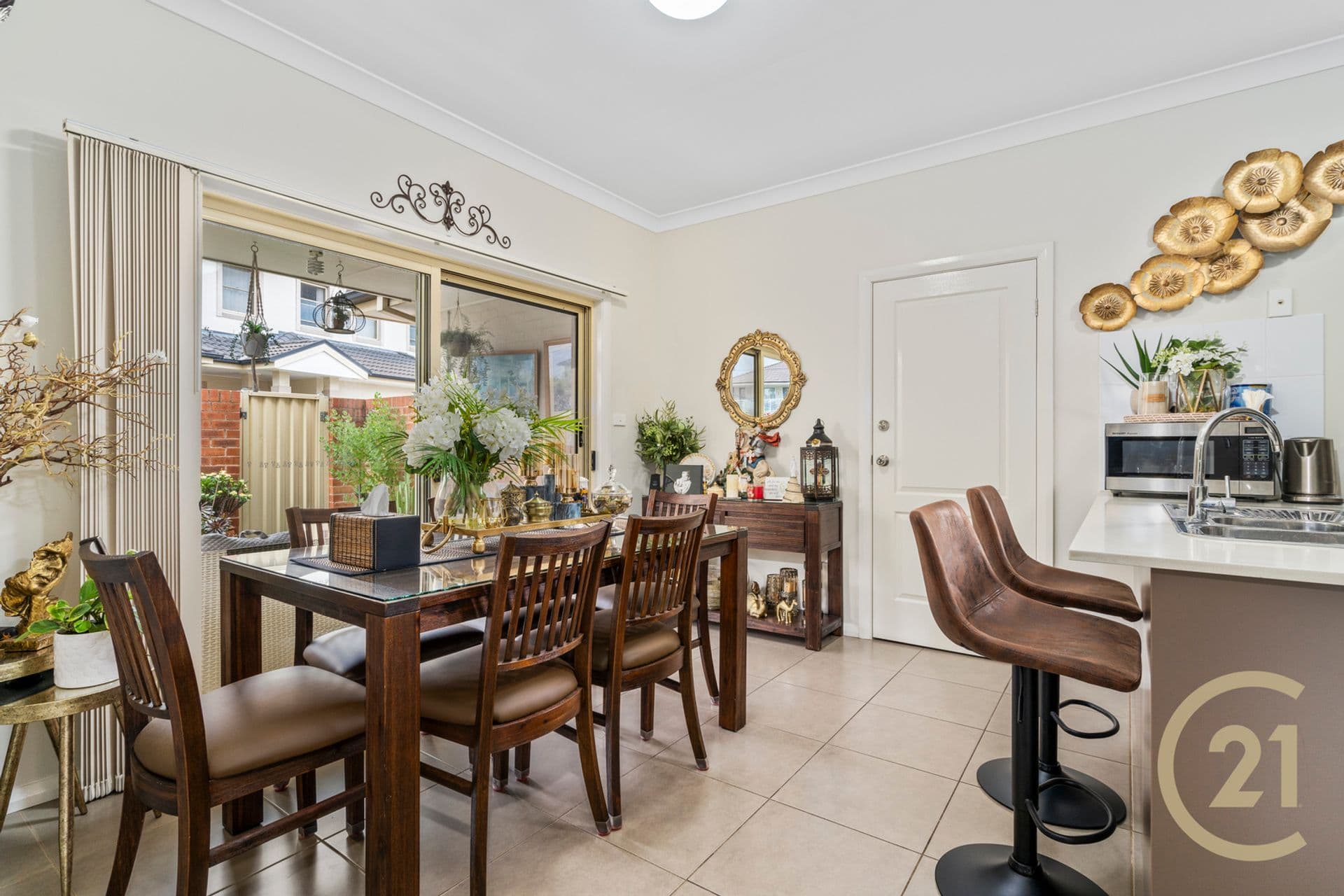 7/10-12 Lewis Road, Liverpool, NSW, 2170, Liverpool - Thumbnail 4