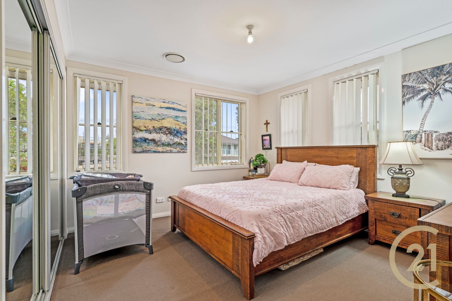 7/10-12 Lewis Road, Liverpool, NSW, 2170, Liverpool - Thumbnail 6