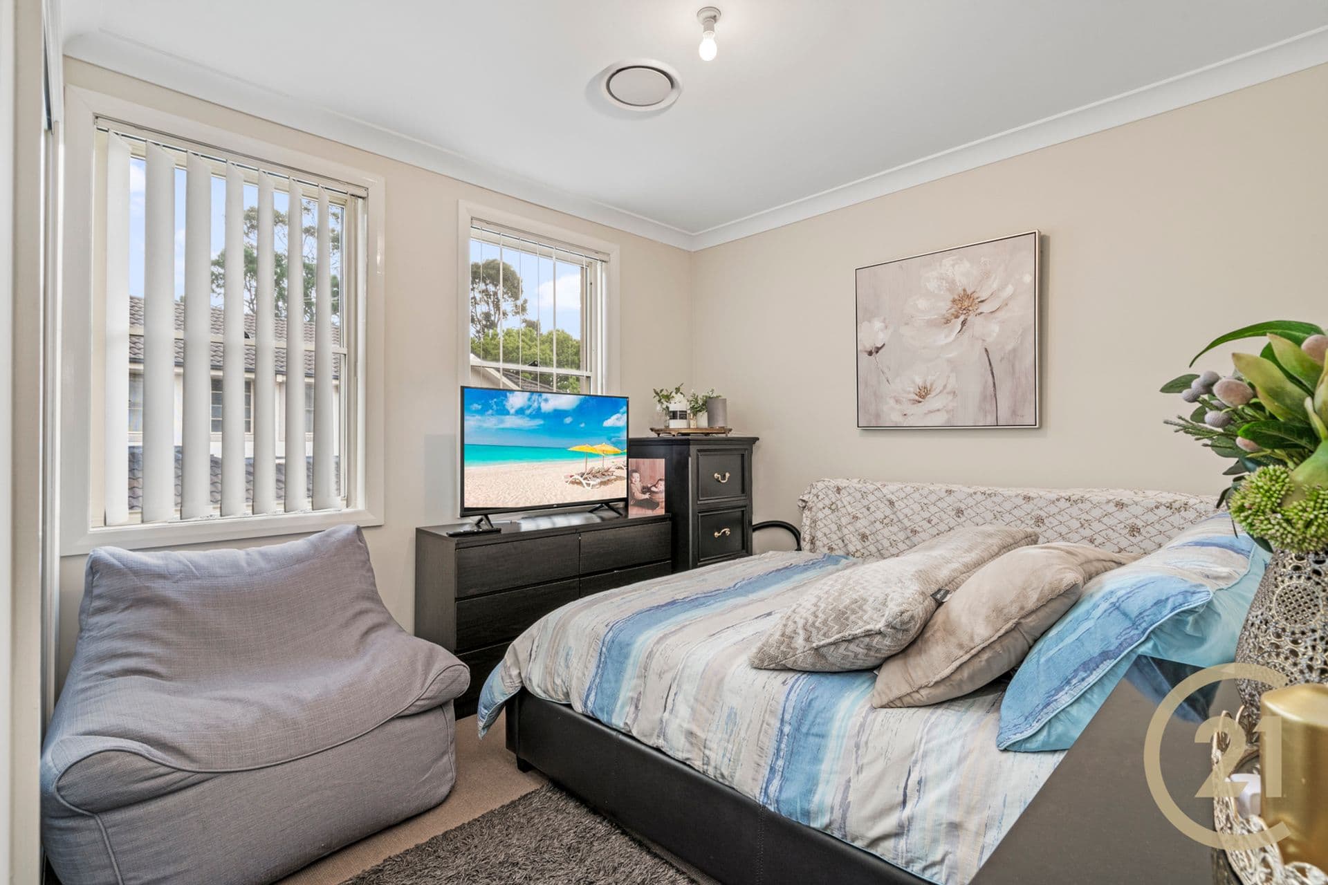 7/10-12 Lewis Road, Liverpool, NSW, 2170, Liverpool - Thumbnail 7