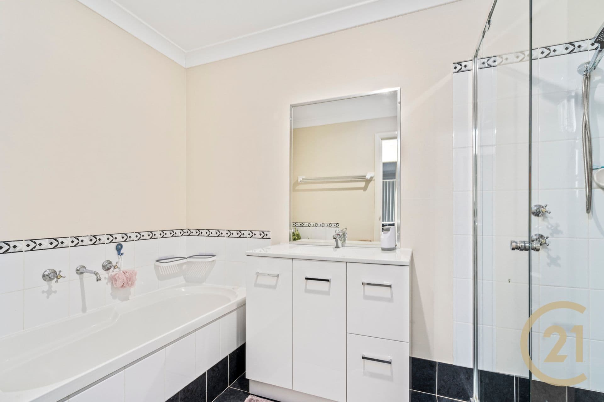 7/10-12 Lewis Road, Liverpool, NSW, 2170, Liverpool - Thumbnail 8