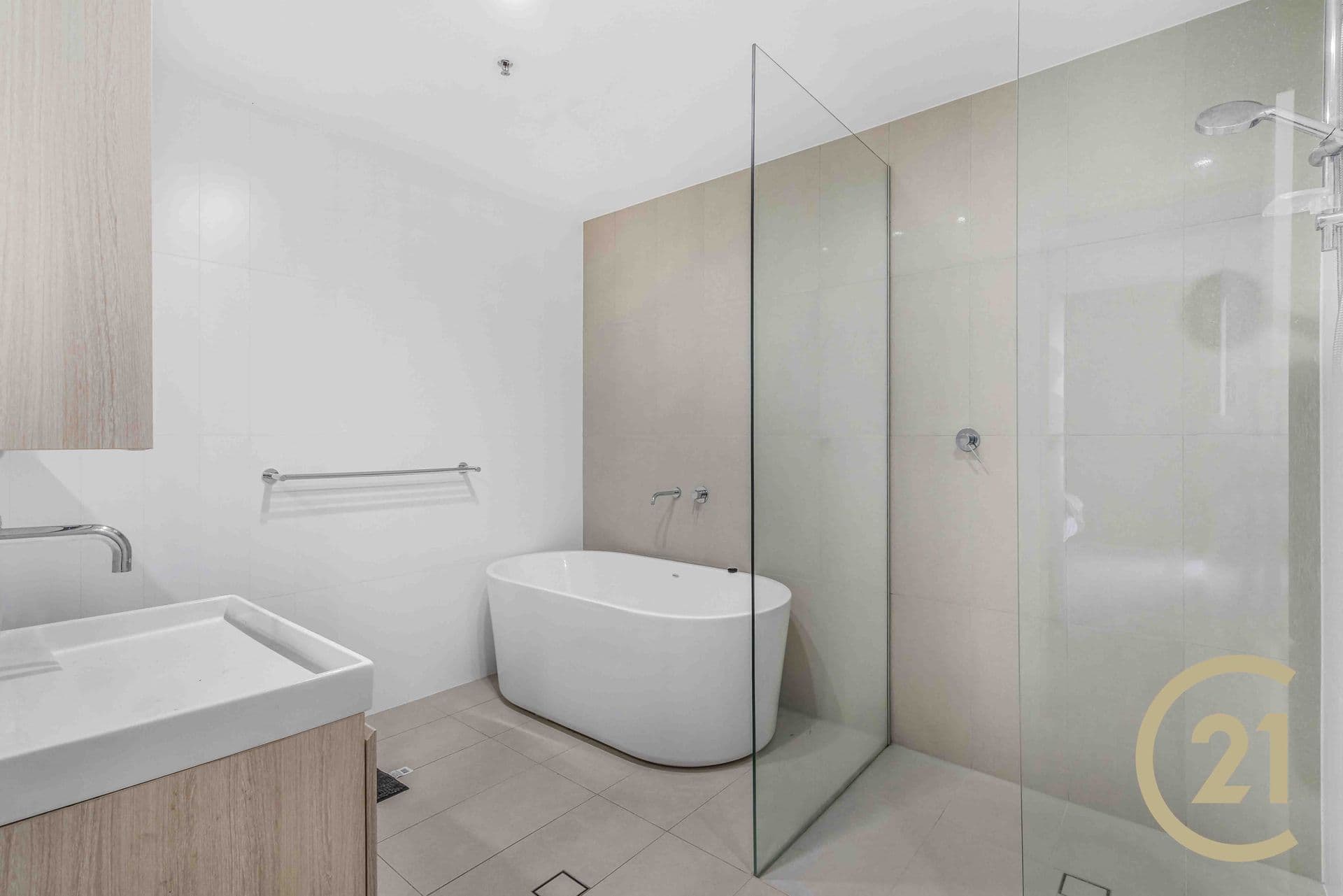 705/6B Atkinson Street, Liverpool, NSW, 2170, Liverpool - Thumbnail 6