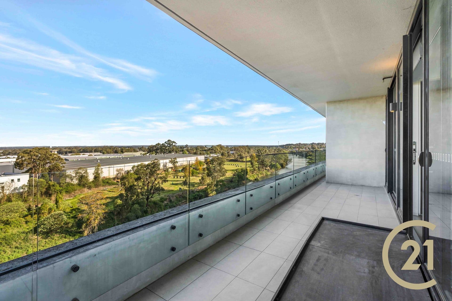 705/6B Atkinson Street, Liverpool, NSW, 2170, Liverpool - Thumbnail 7