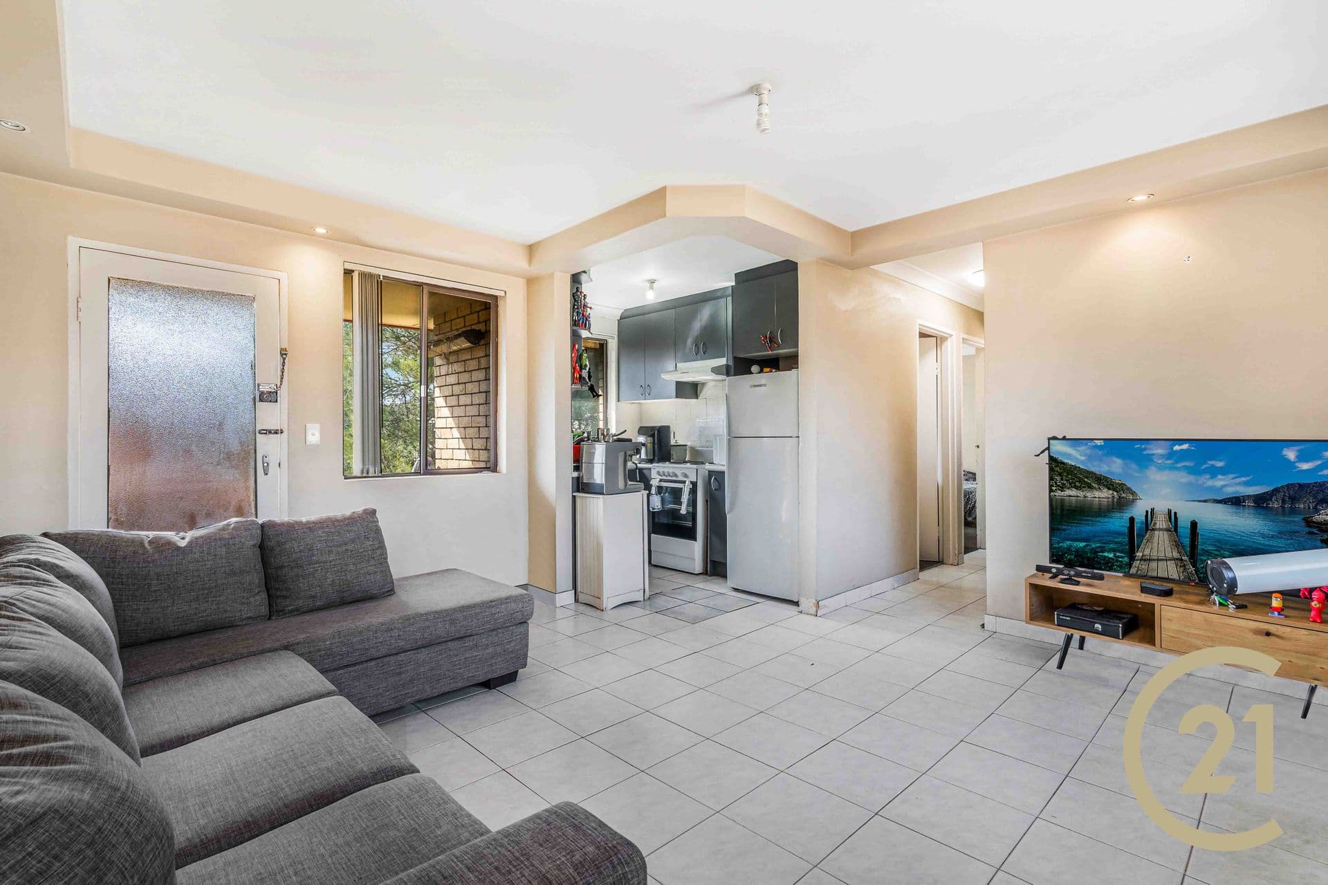 14/42 Copeland Street, Liverpool, NSW, 2170, Liverpool - Thumbnail 2