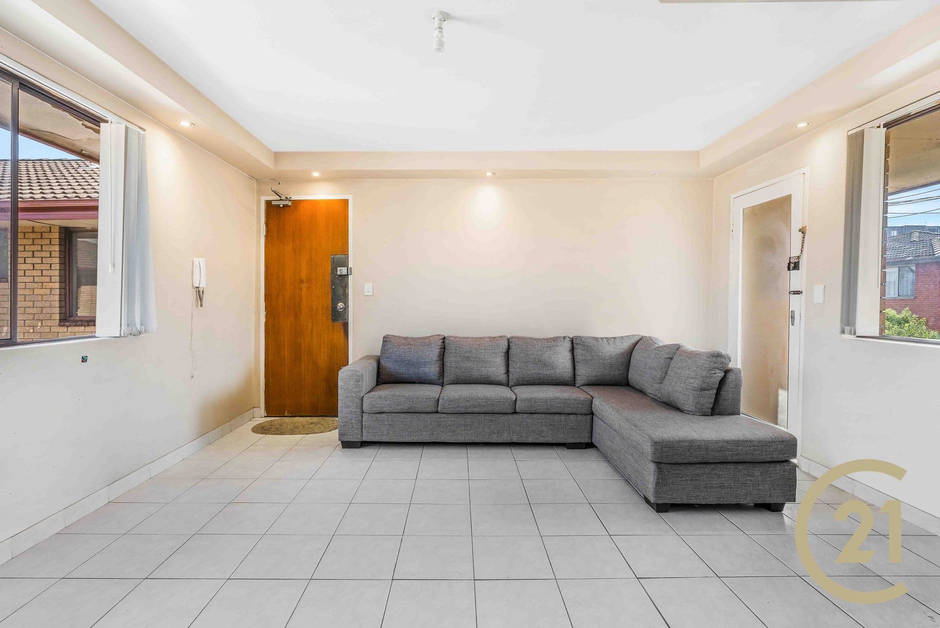 14/42 Copeland Street, Liverpool, NSW, 2170, Liverpool - Thumbnail 3