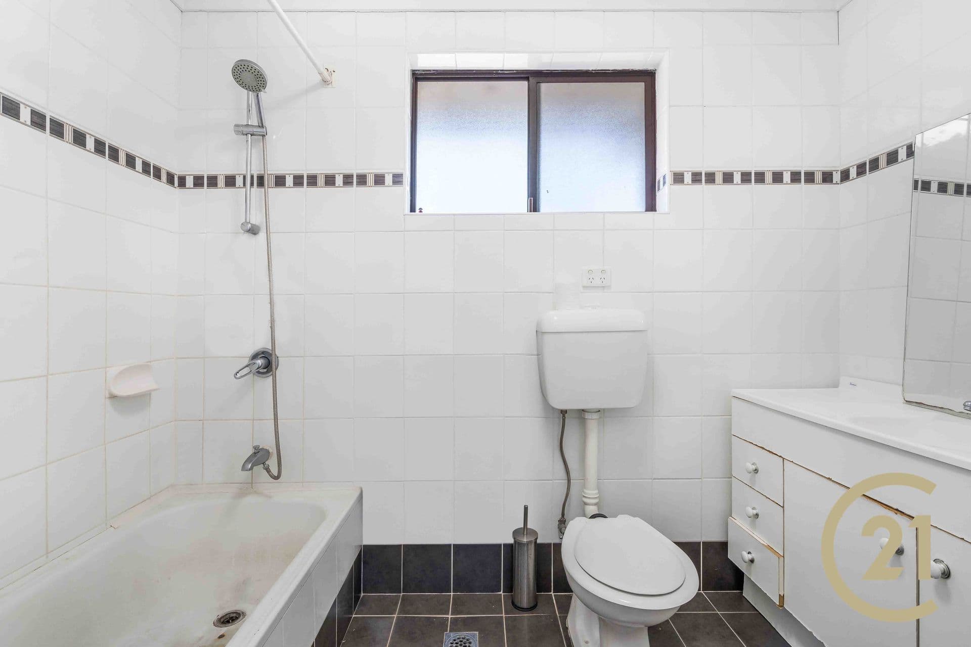 14/42 Copeland Street, Liverpool, NSW, 2170, Liverpool - Thumbnail 5