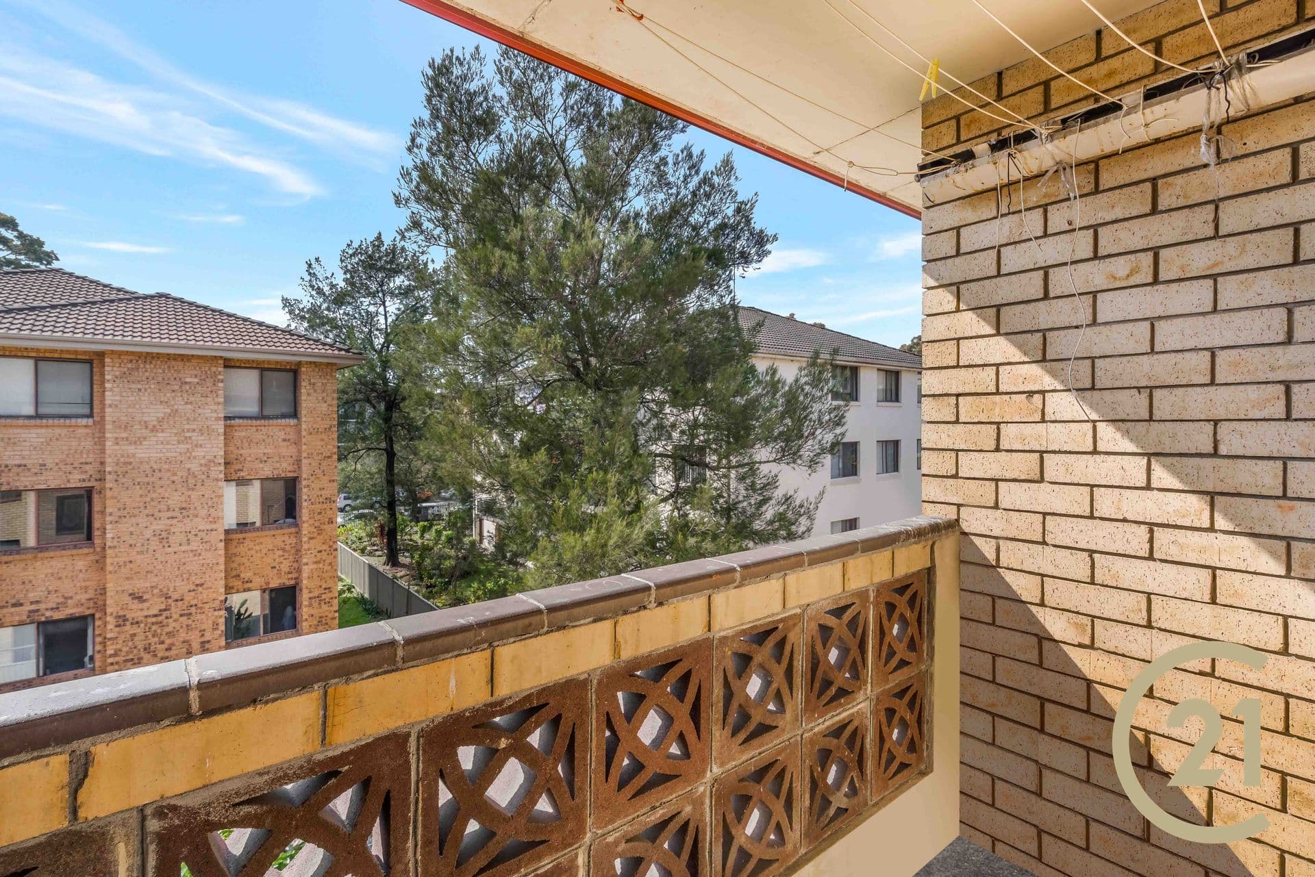 14/42 Copeland Street, Liverpool, NSW, 2170, Liverpool - Thumbnail 6